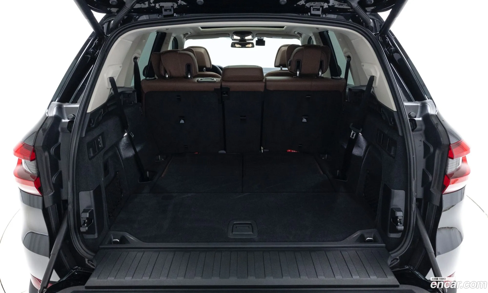 BMW X5 2023 — 14