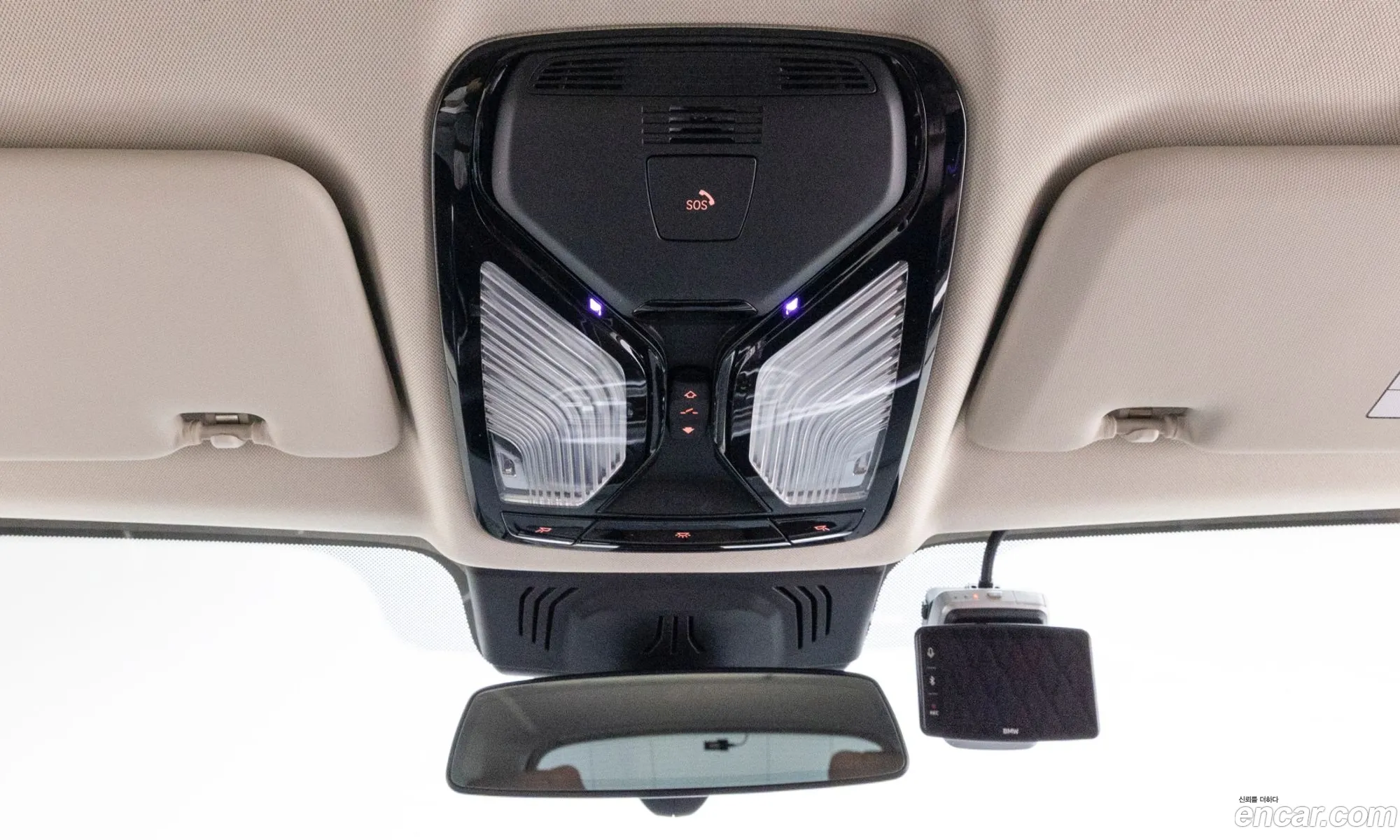 BMW X5 2023 — 18