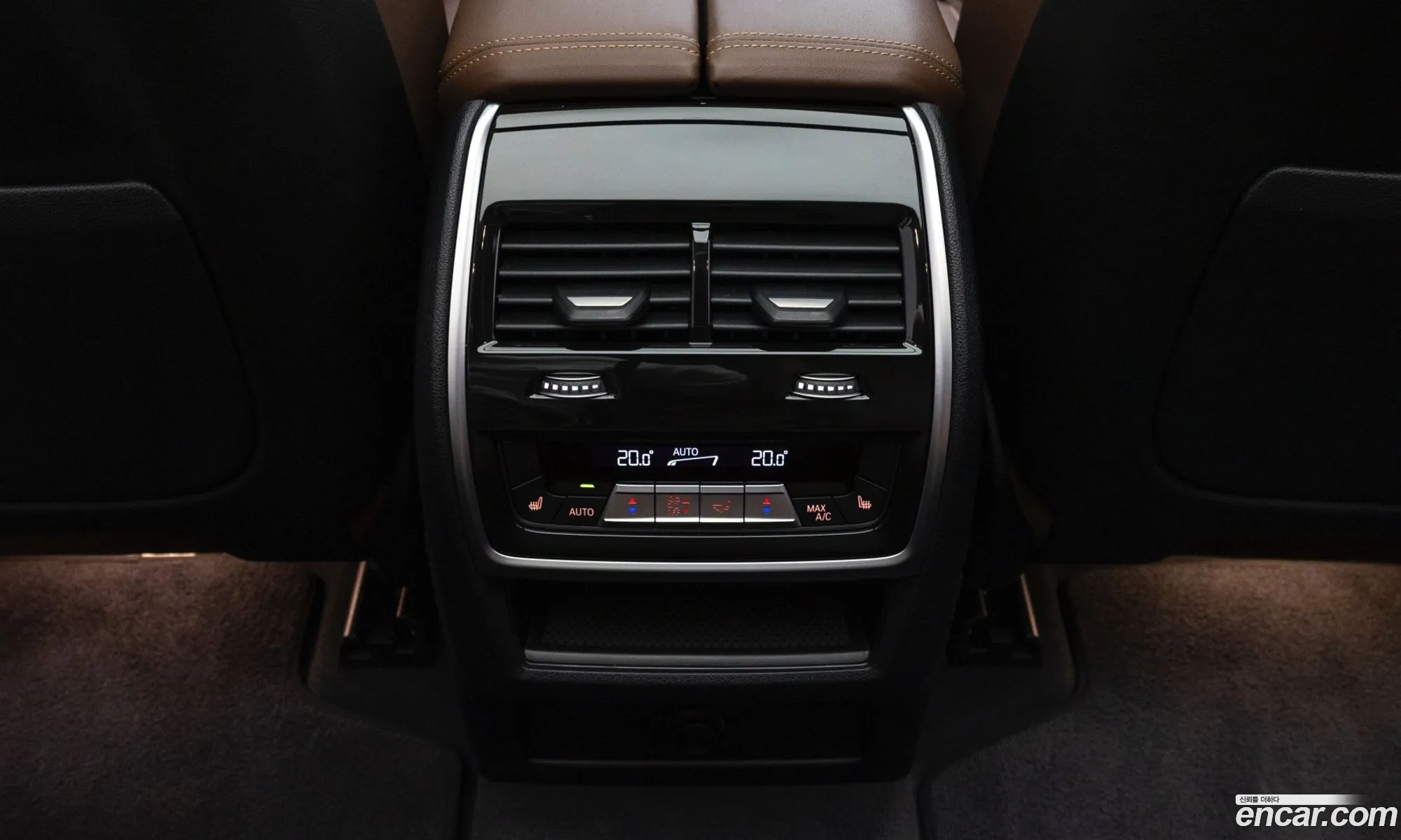 BMW X5 2023 — 2