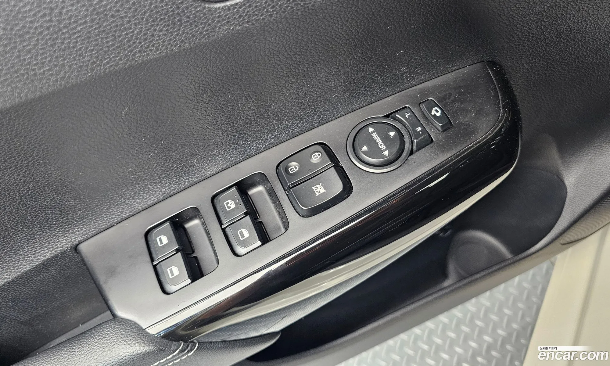 Kia Morning Urban 2020 — 29