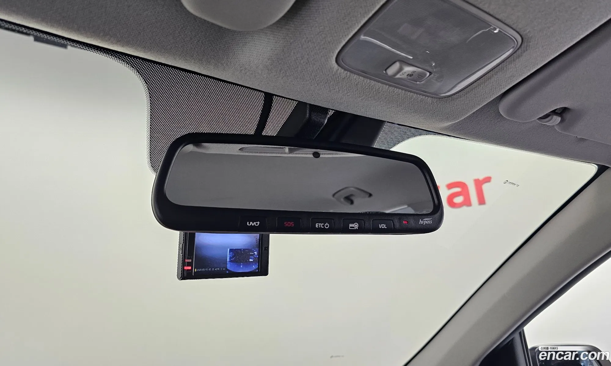 Kia Morning Urban 2020 — 18