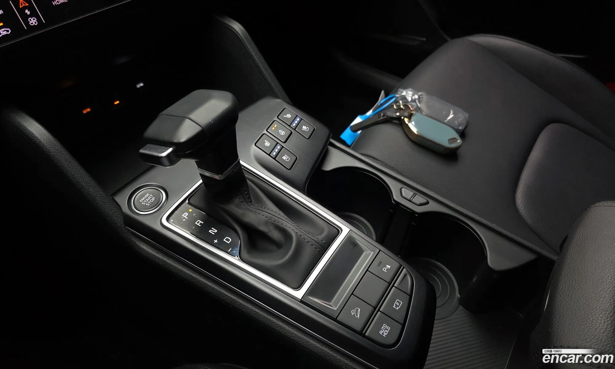 Kia Sportage 2025 — 3