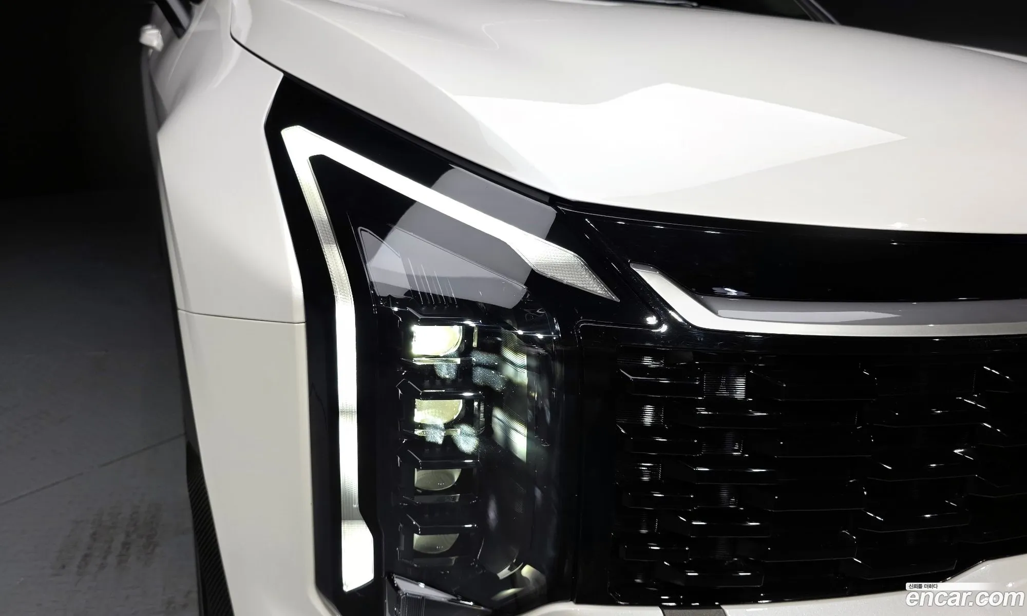 Kia Sportage 2025 — 17