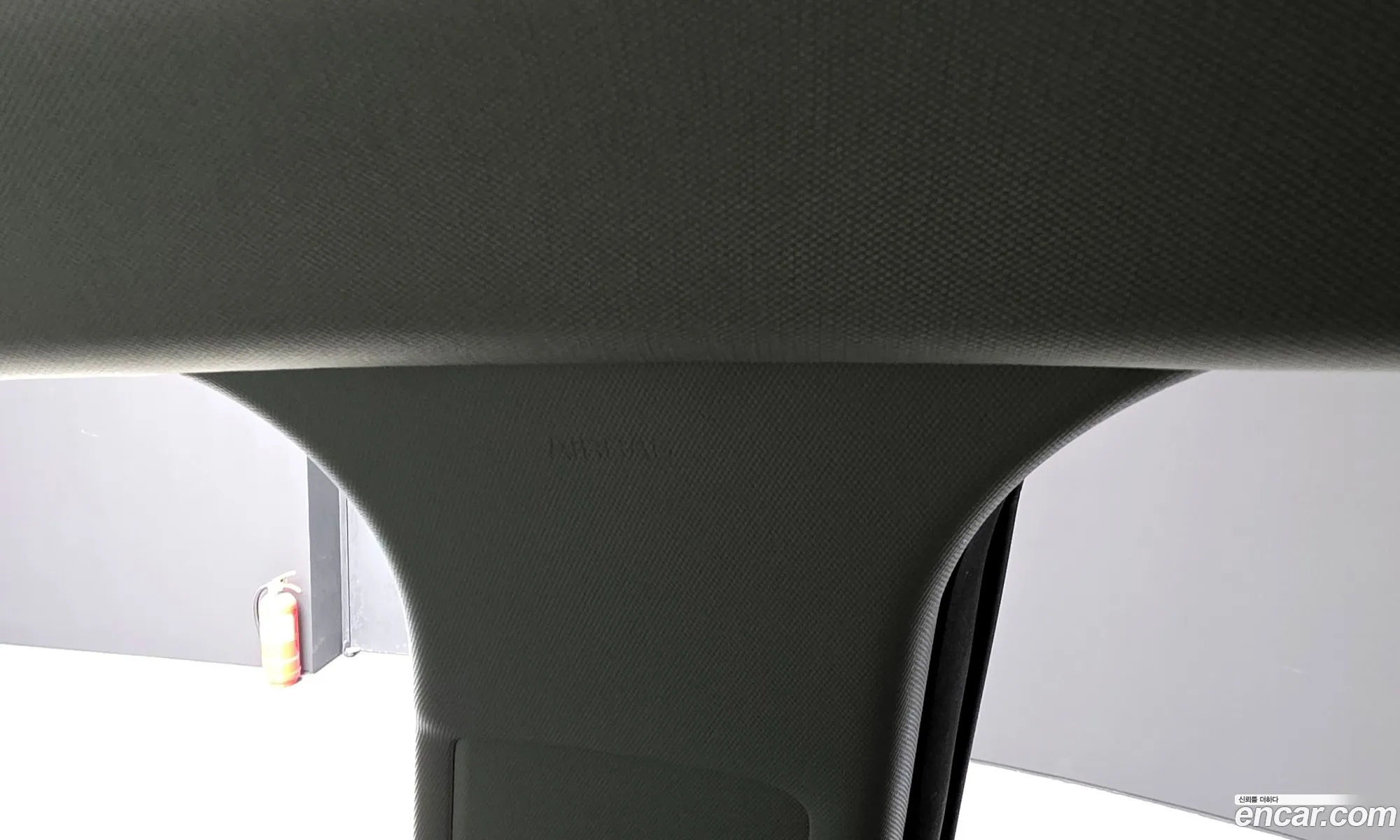 Kia Sportage 2025 — 32