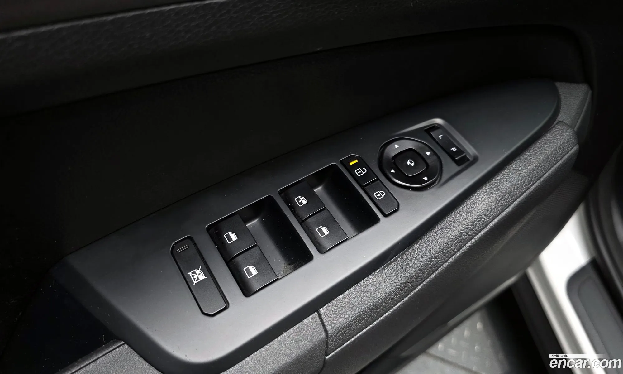 Kia Sportage 2025 — 31