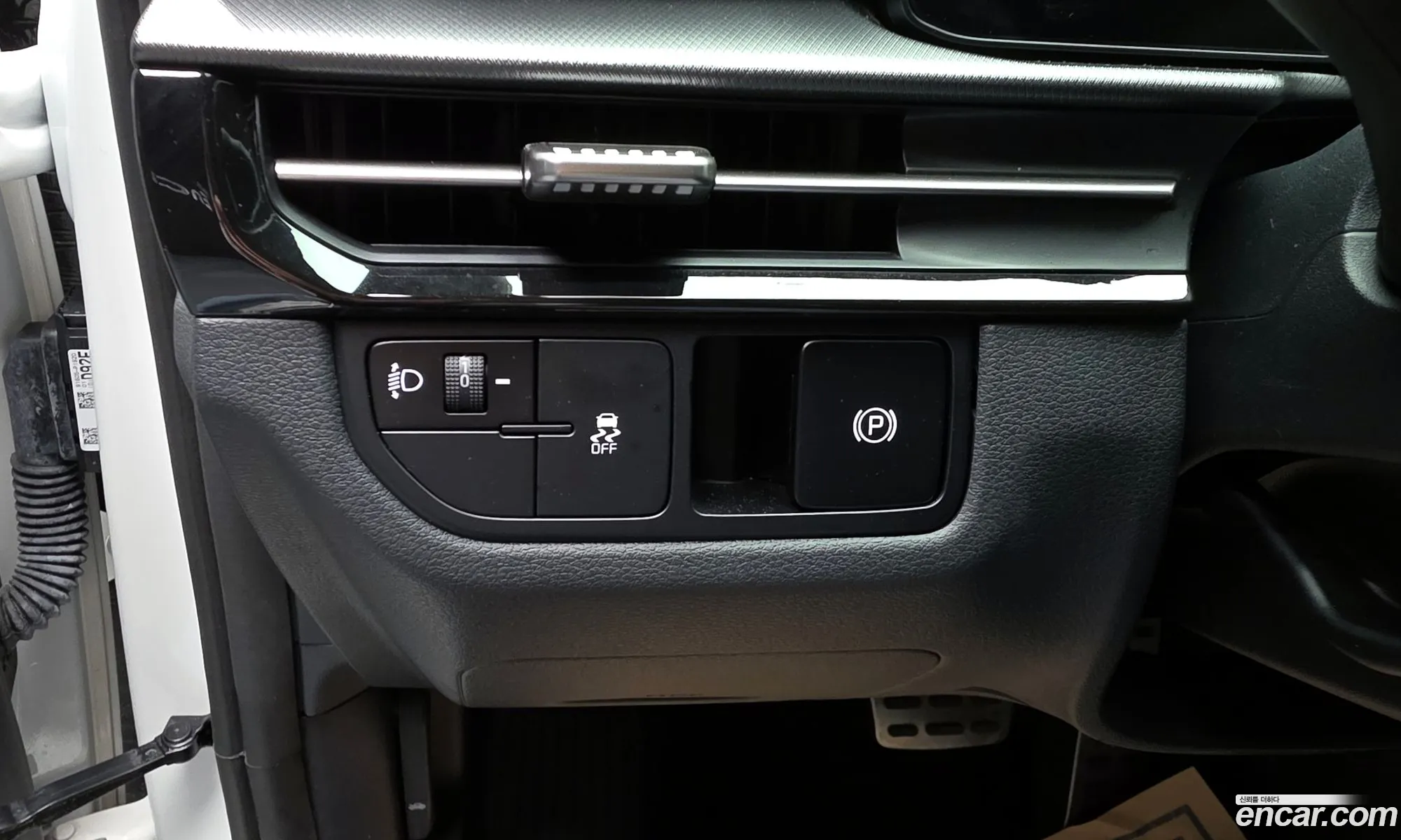 Kia Sportage 2025 — 20