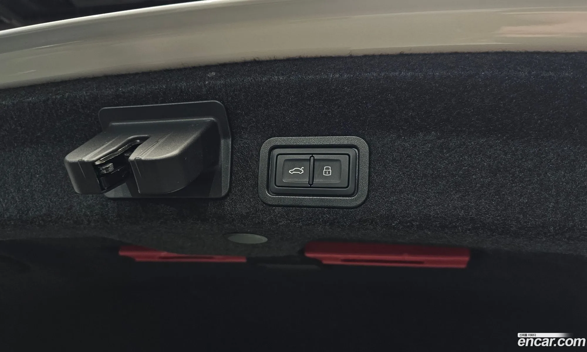 Audi A6 2023 — 34