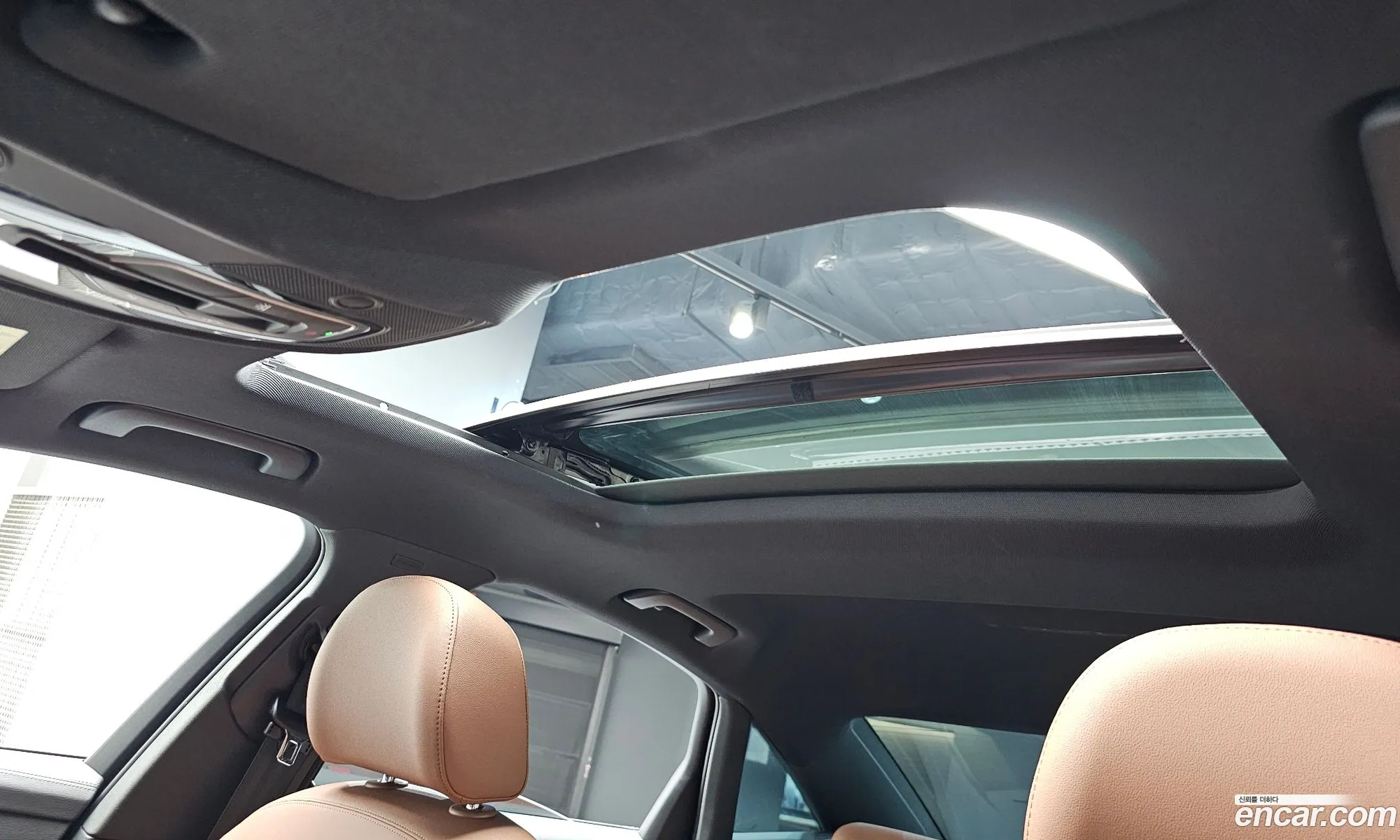 Audi A6 2023 — 31