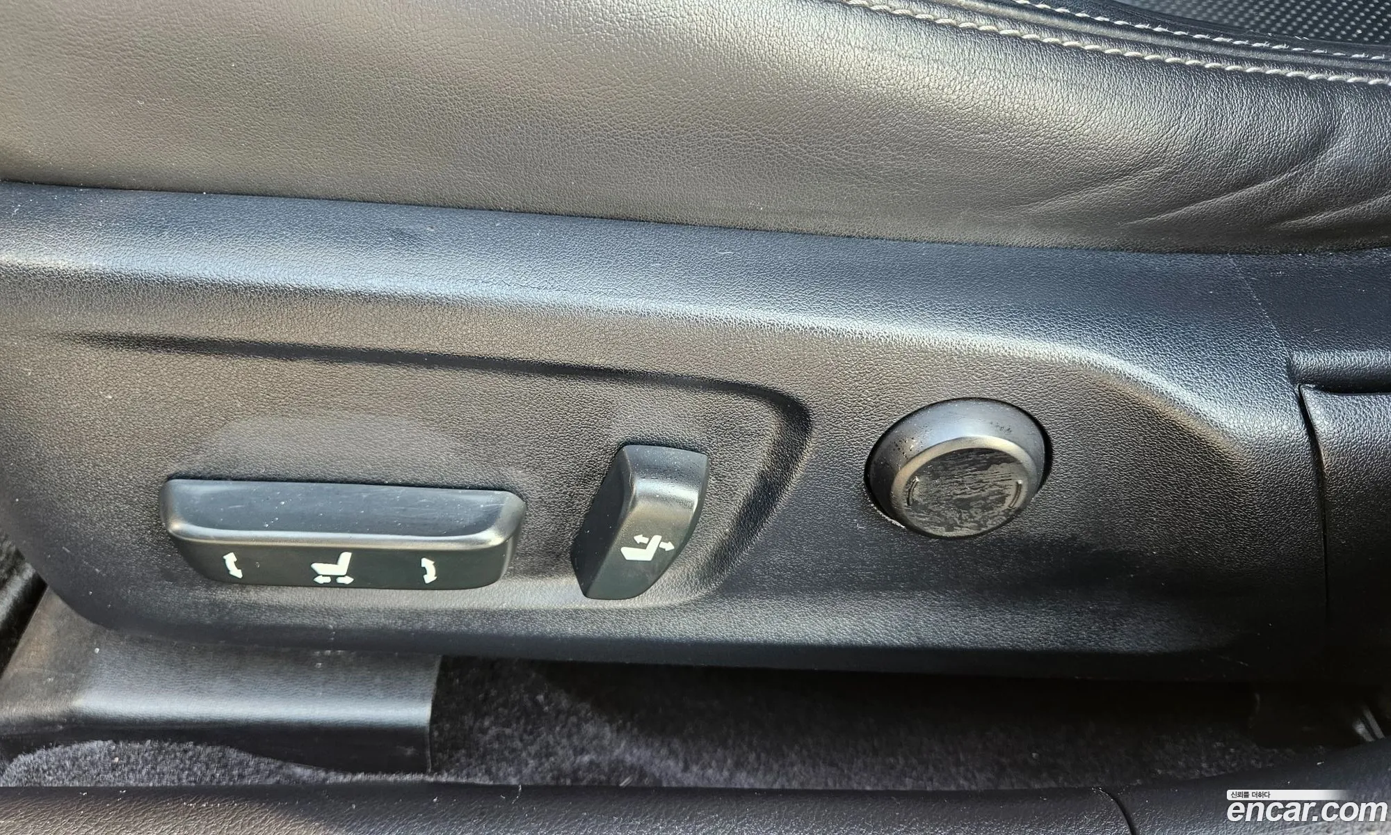 Lexus IS250 2013 — 3
