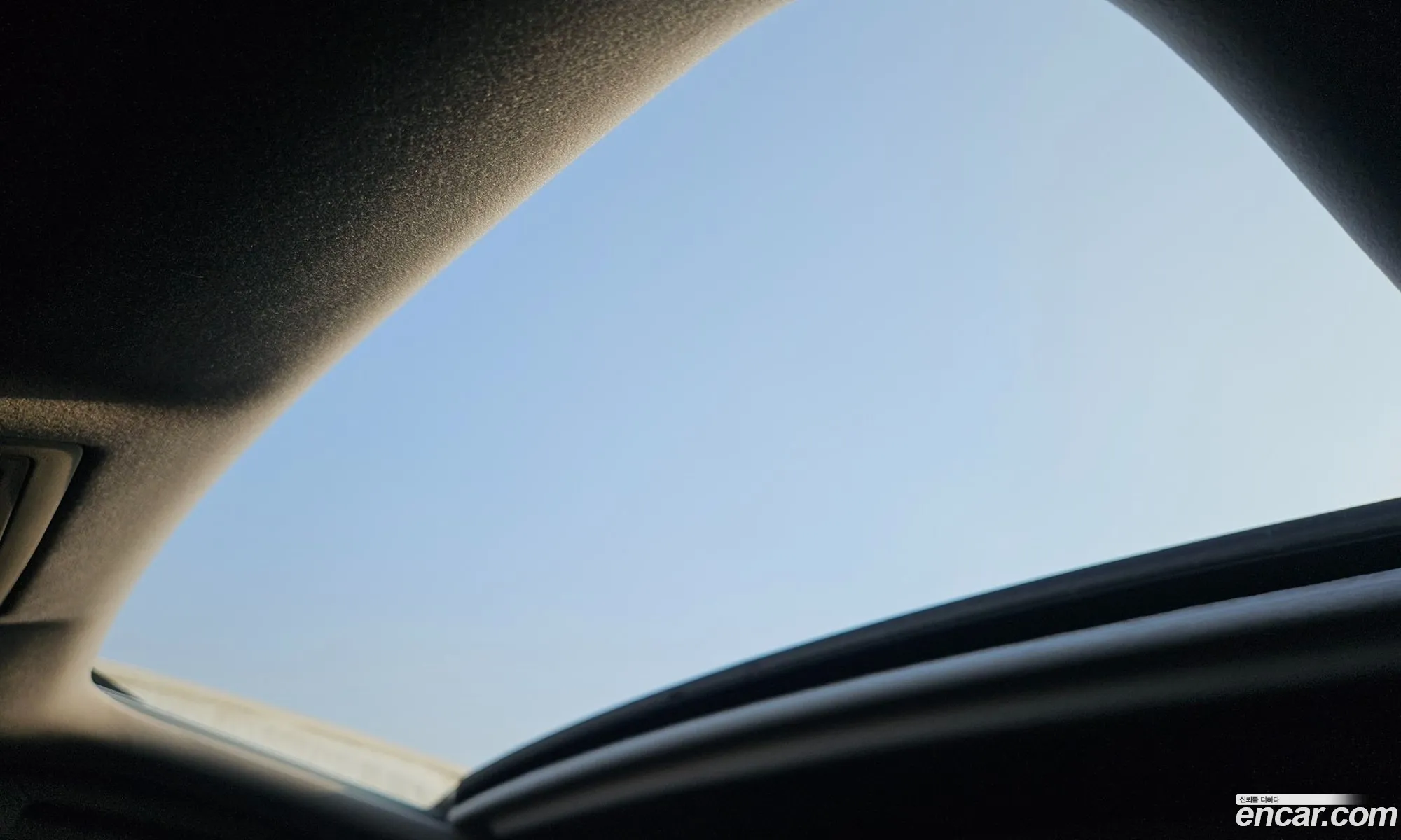 Lexus IS250 2013 — 10
