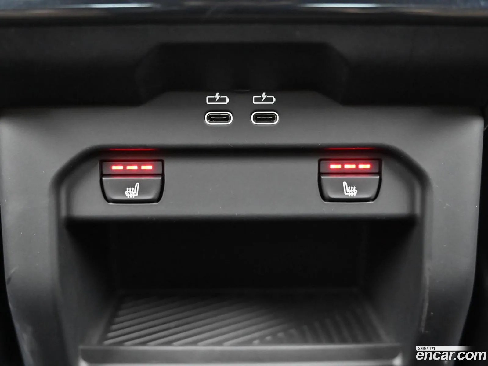 BMW 5 Series 2025 — 4