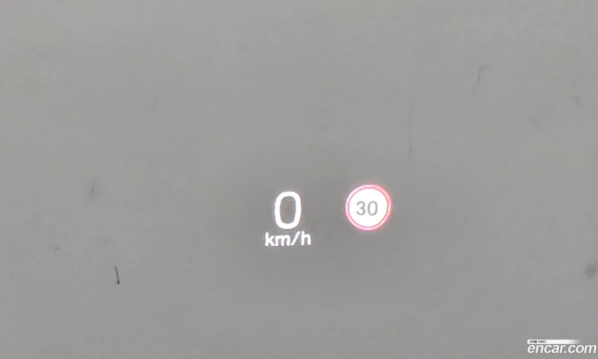 Volvo S90 2019 — 30
