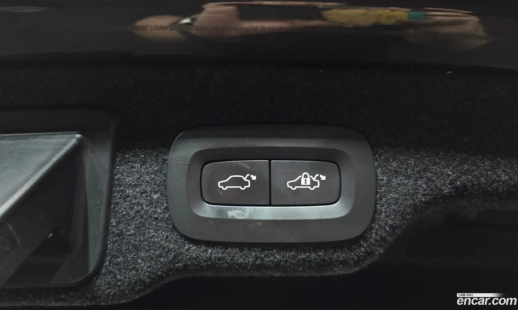 Volvo S90 2019 — 8