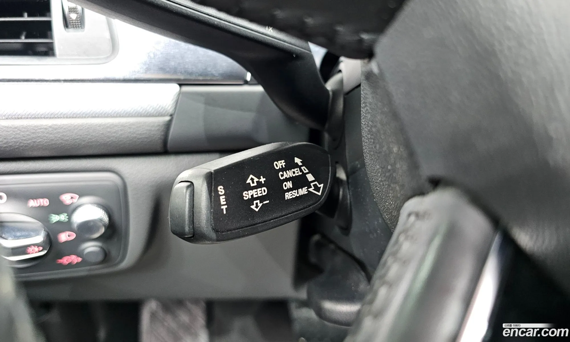 Audi A6 2018 — 4