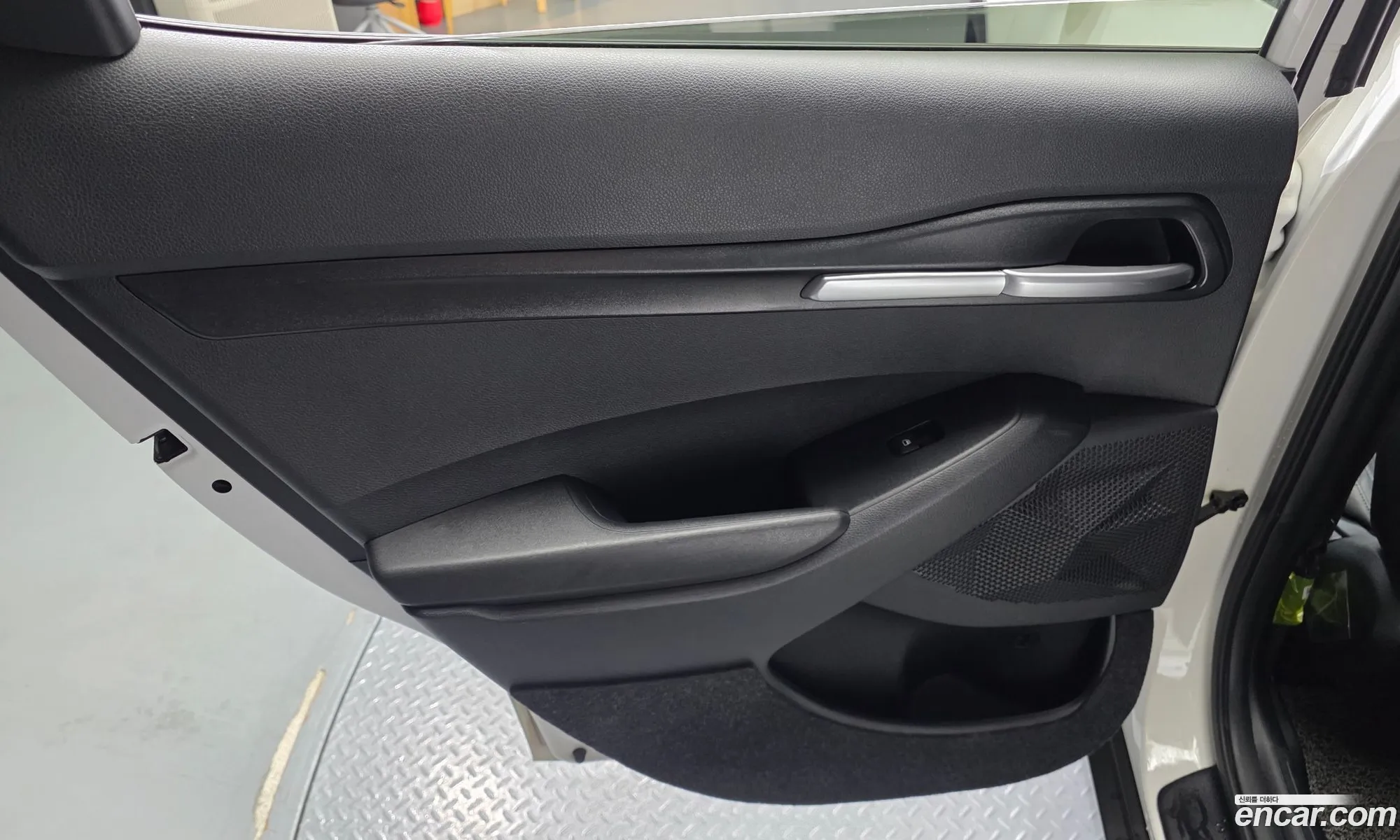 Kia Seltos 2021 — 14