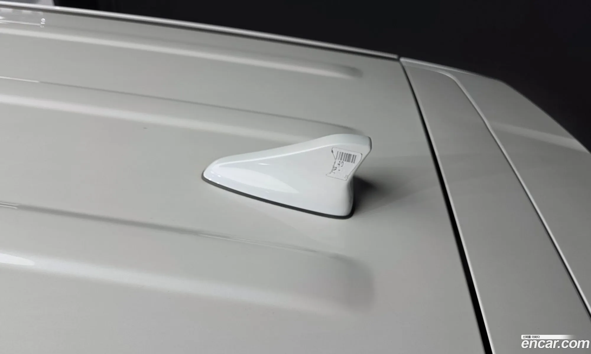 Kia Seltos 2021 — 5
