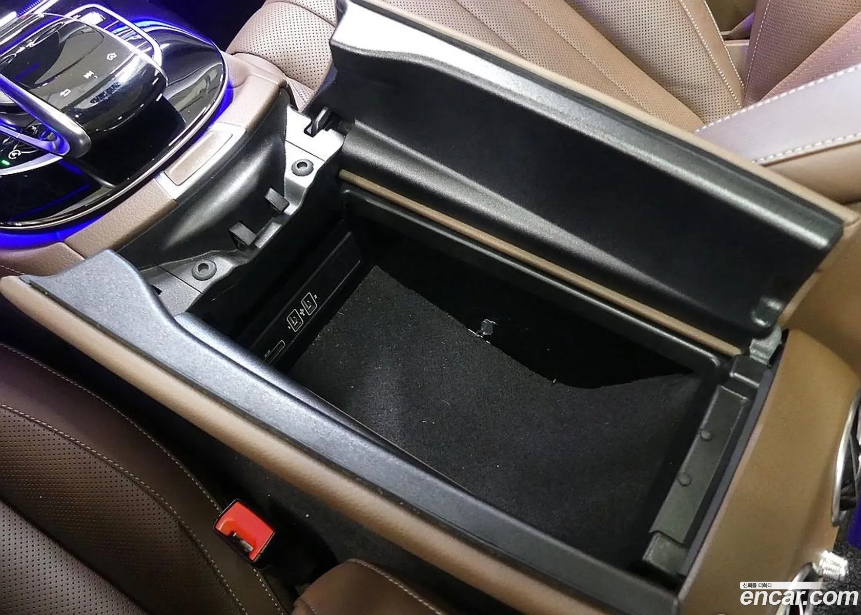 Mercedes-Benz E-Class W213 2019 — 3