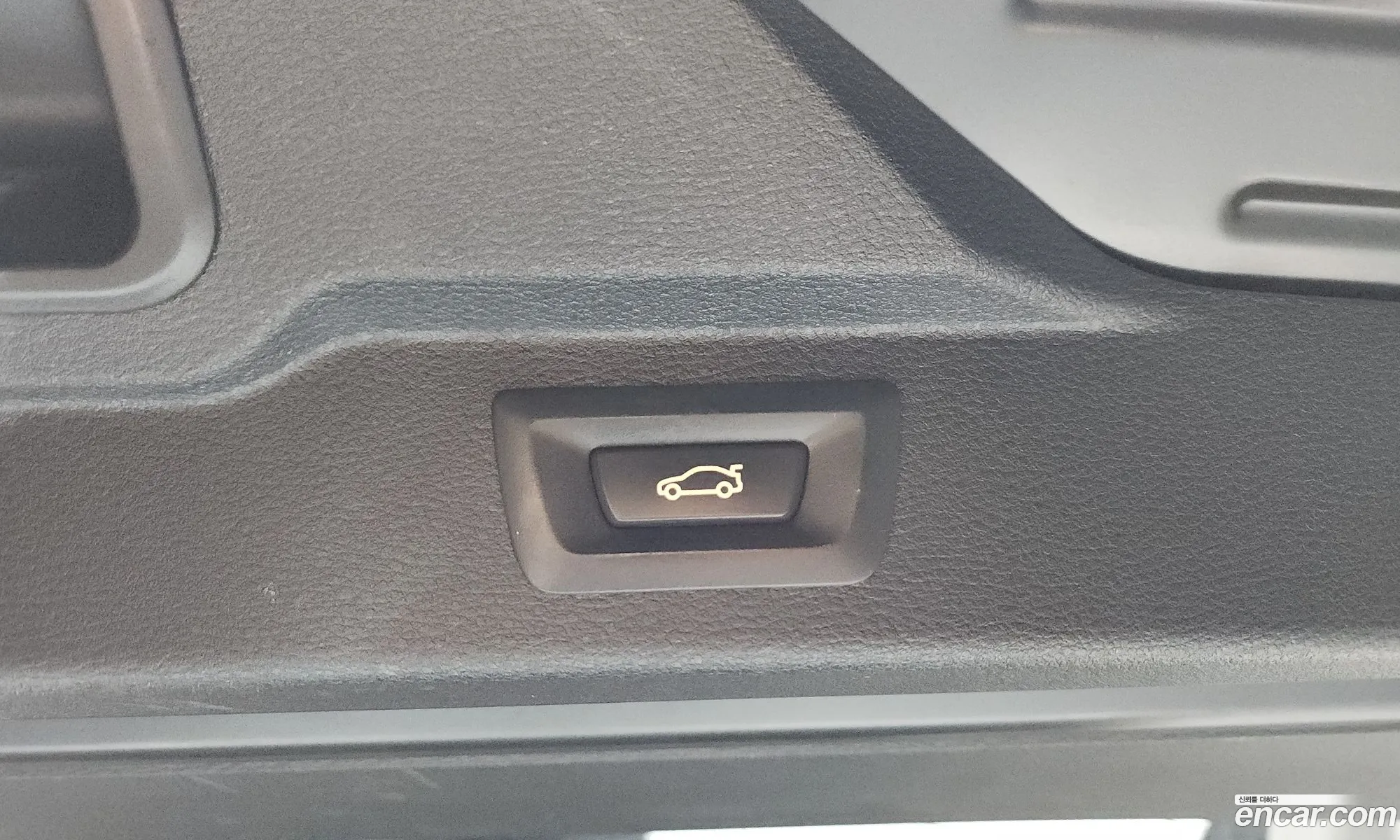 BMW X5 2014 WBAKS4106E0C35034 — 15