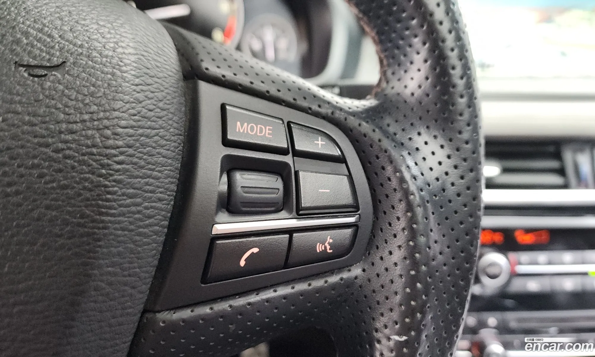 BMW X5 2014 WBAKS4106E0C35034 — 19