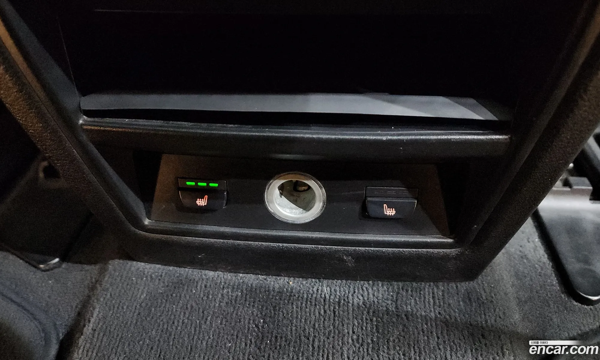 BMW X5 2014 WBAKS4106E0C35034 — 10