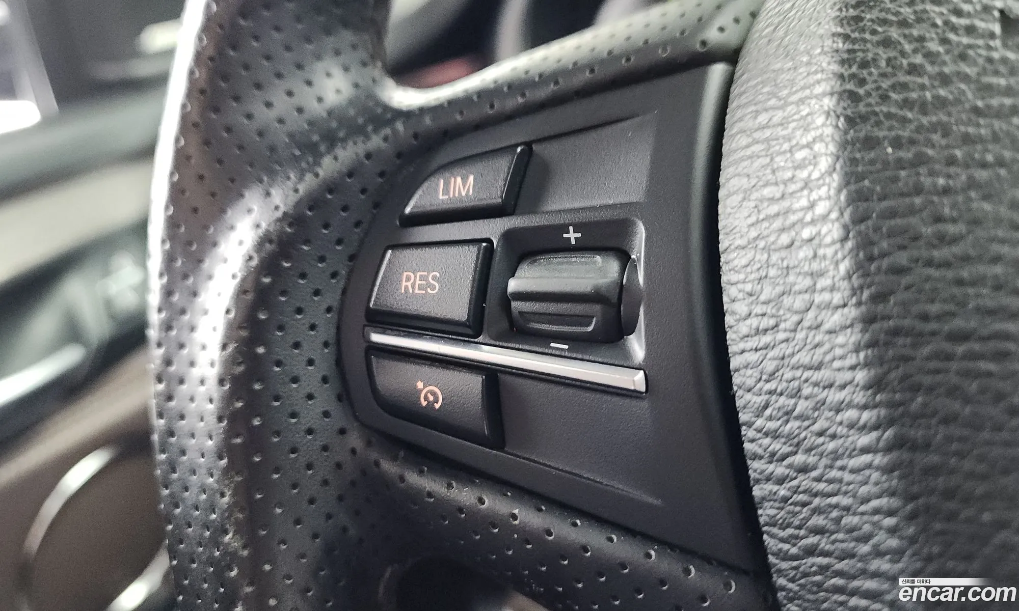 BMW X5 2014 WBAKS4106E0C35034 — 18