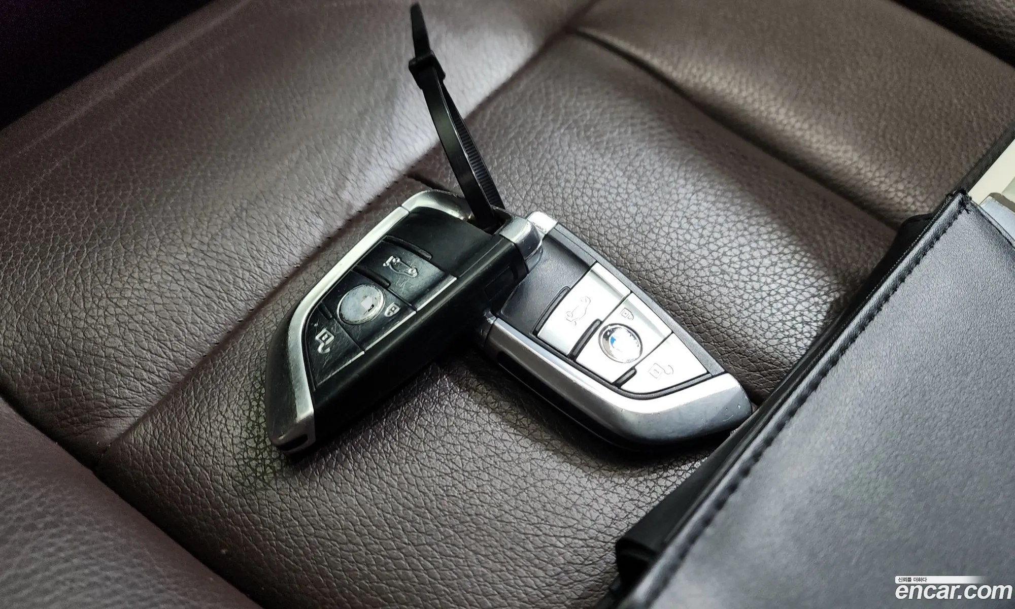 BMW X5 2014 WBAKS4106E0C35034 — 20