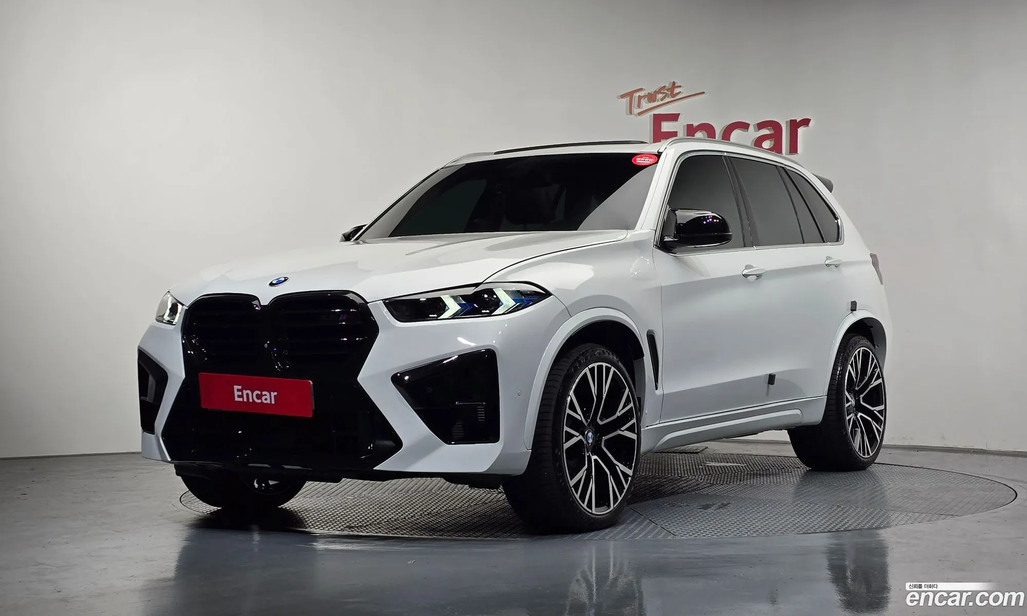BMW X5 2014 WBAKS4106E0C35034 — 16