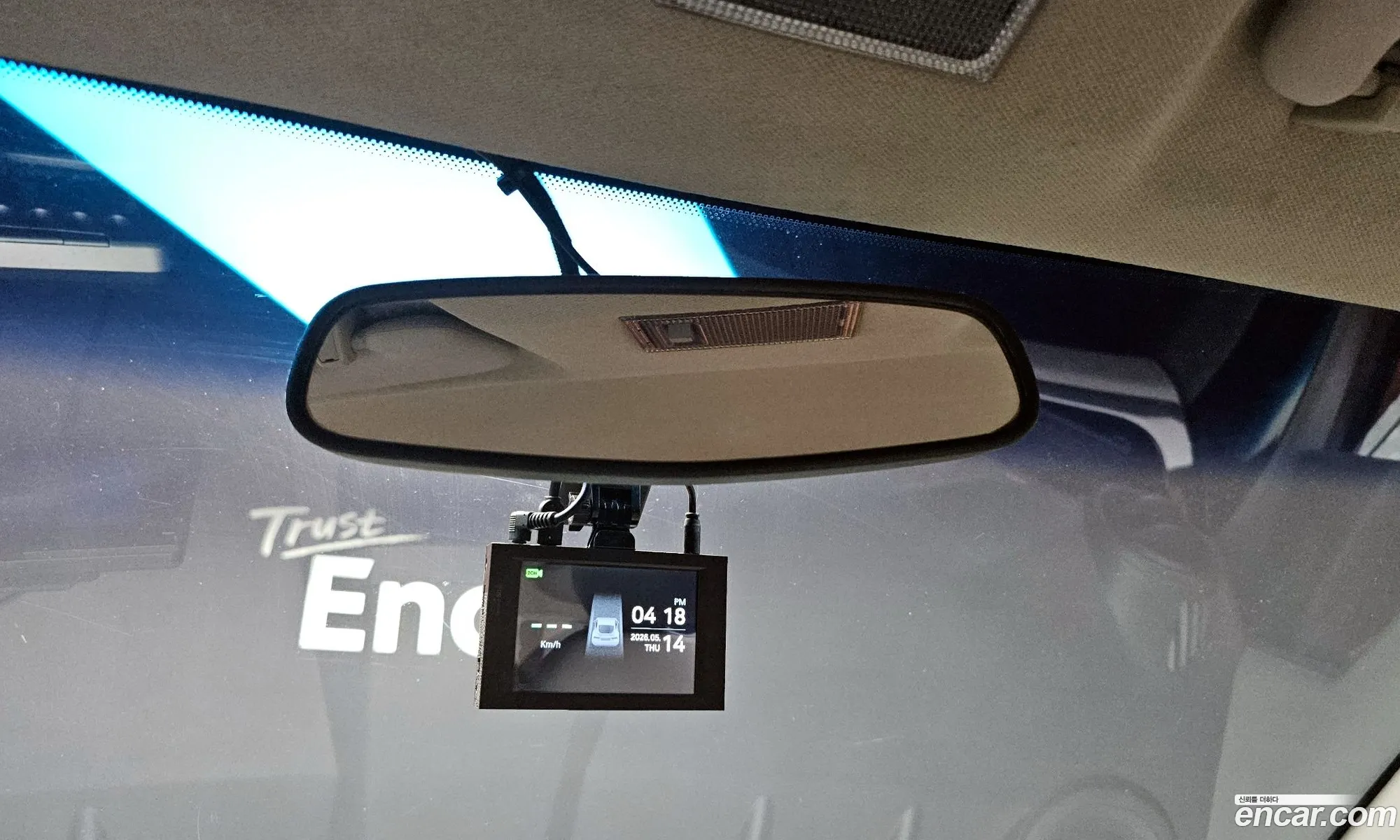 Chevrolet (GM Daewoo) Matiz Creative 2010 — 3