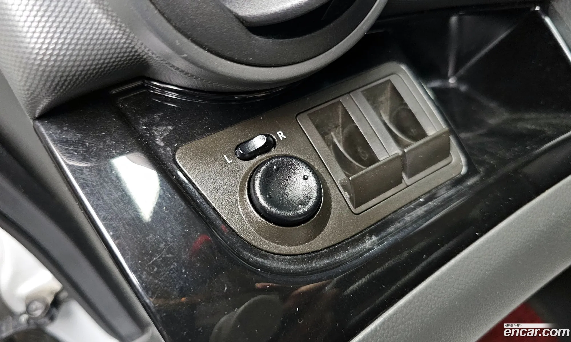 Chevrolet (GM Daewoo) Matiz Creative 2010 — 6