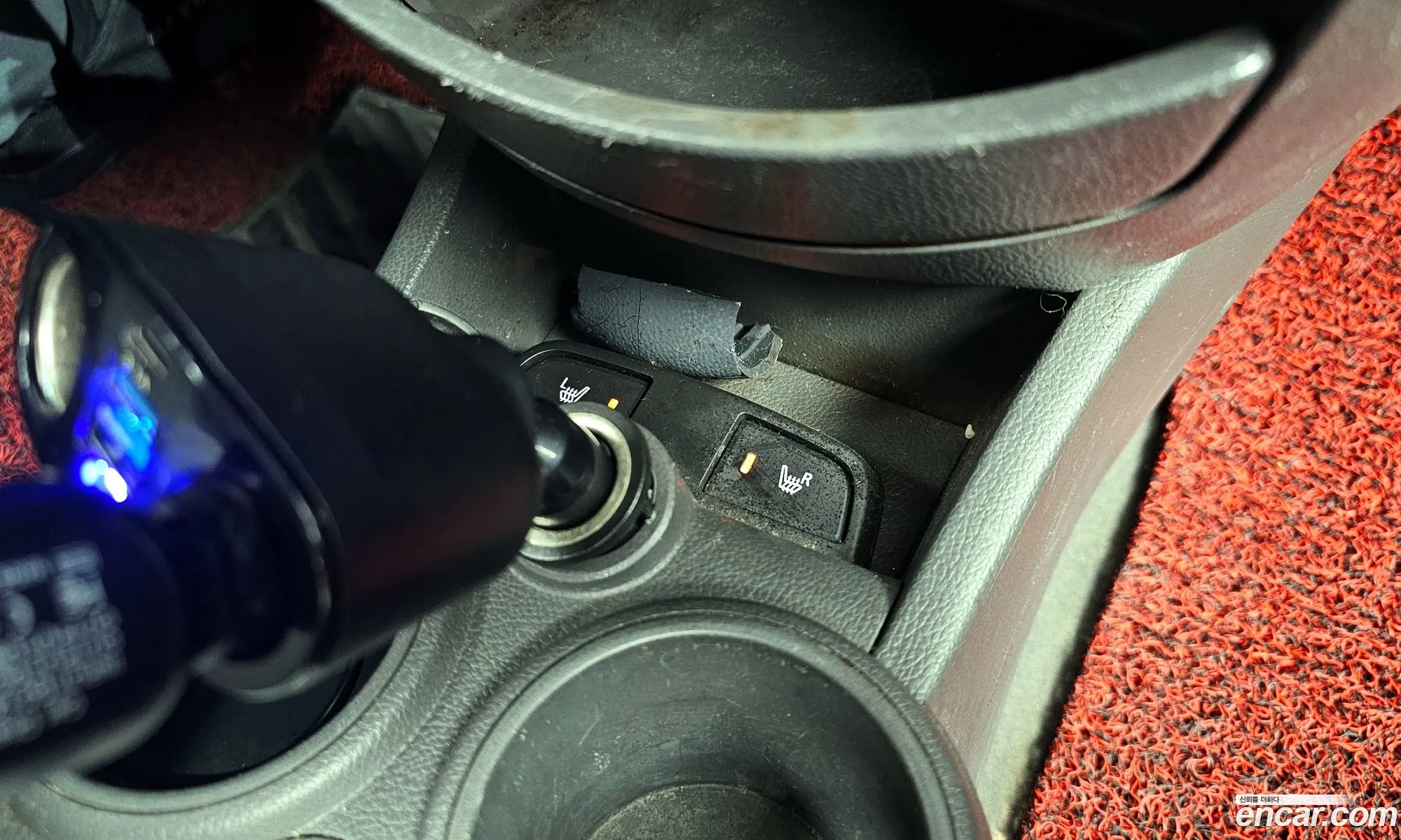 Chevrolet (GM Daewoo) Matiz Creative 2010 — 2