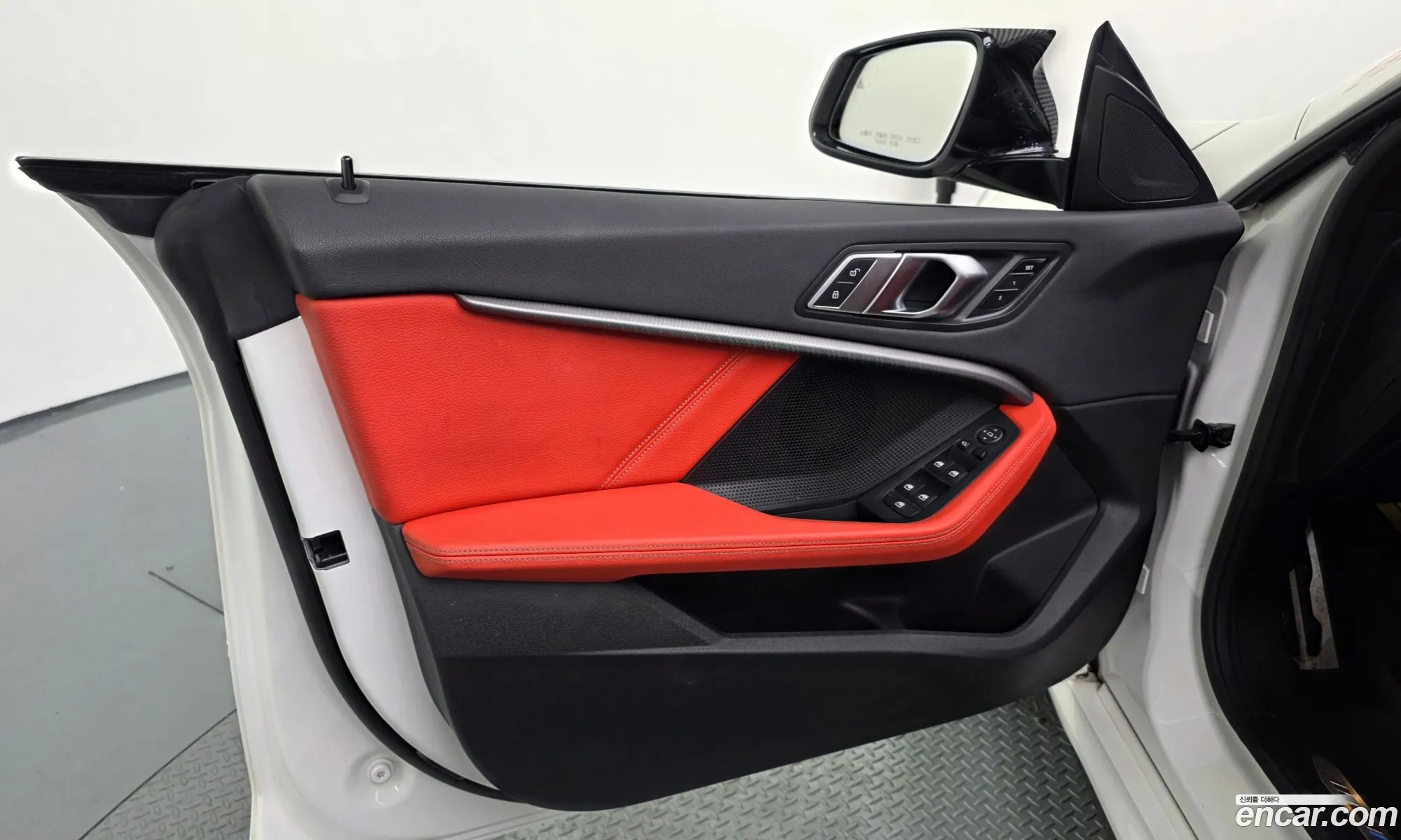 BMW 2 Series Gran Coupe 2020 — 12
