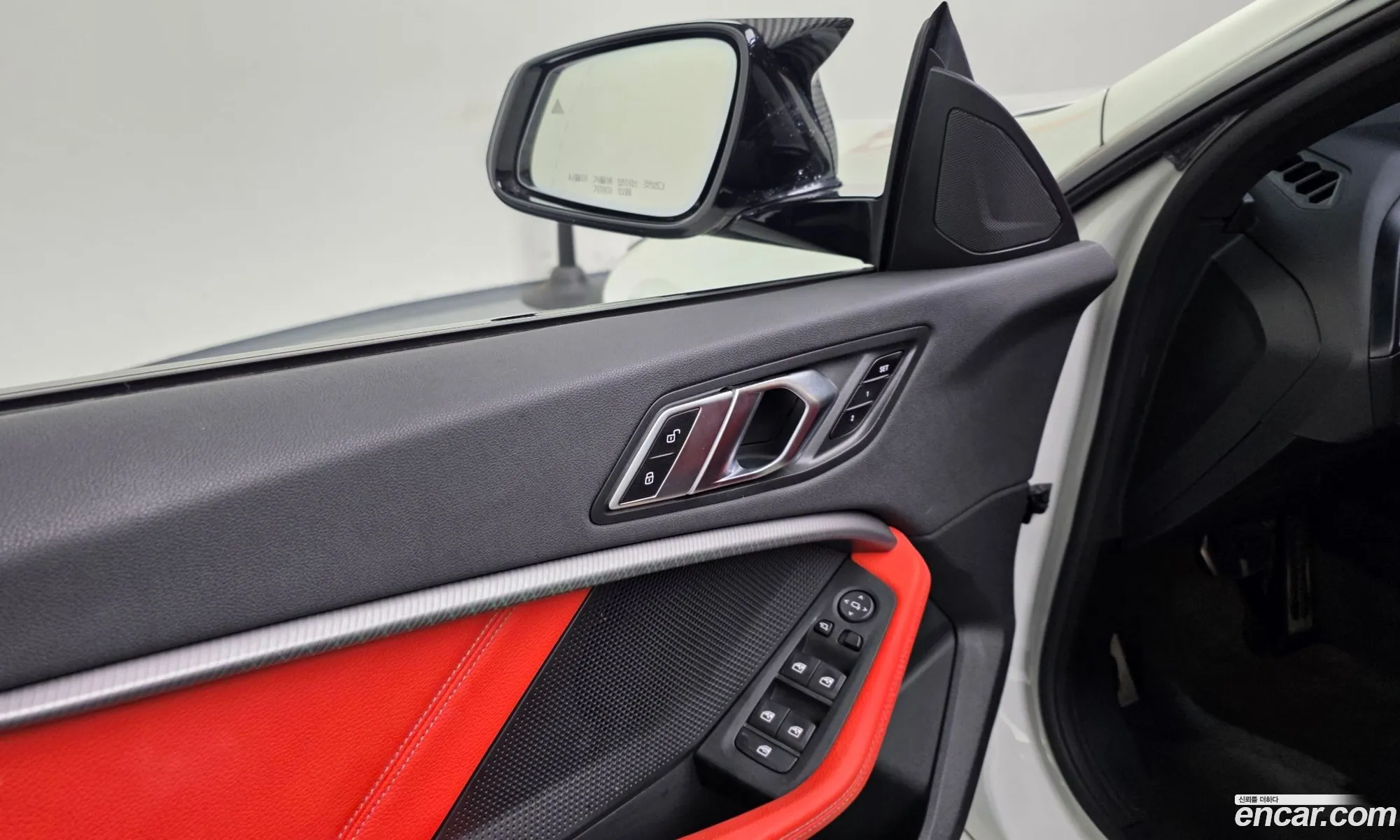 BMW 2 Series Gran Coupe 2020 — 10