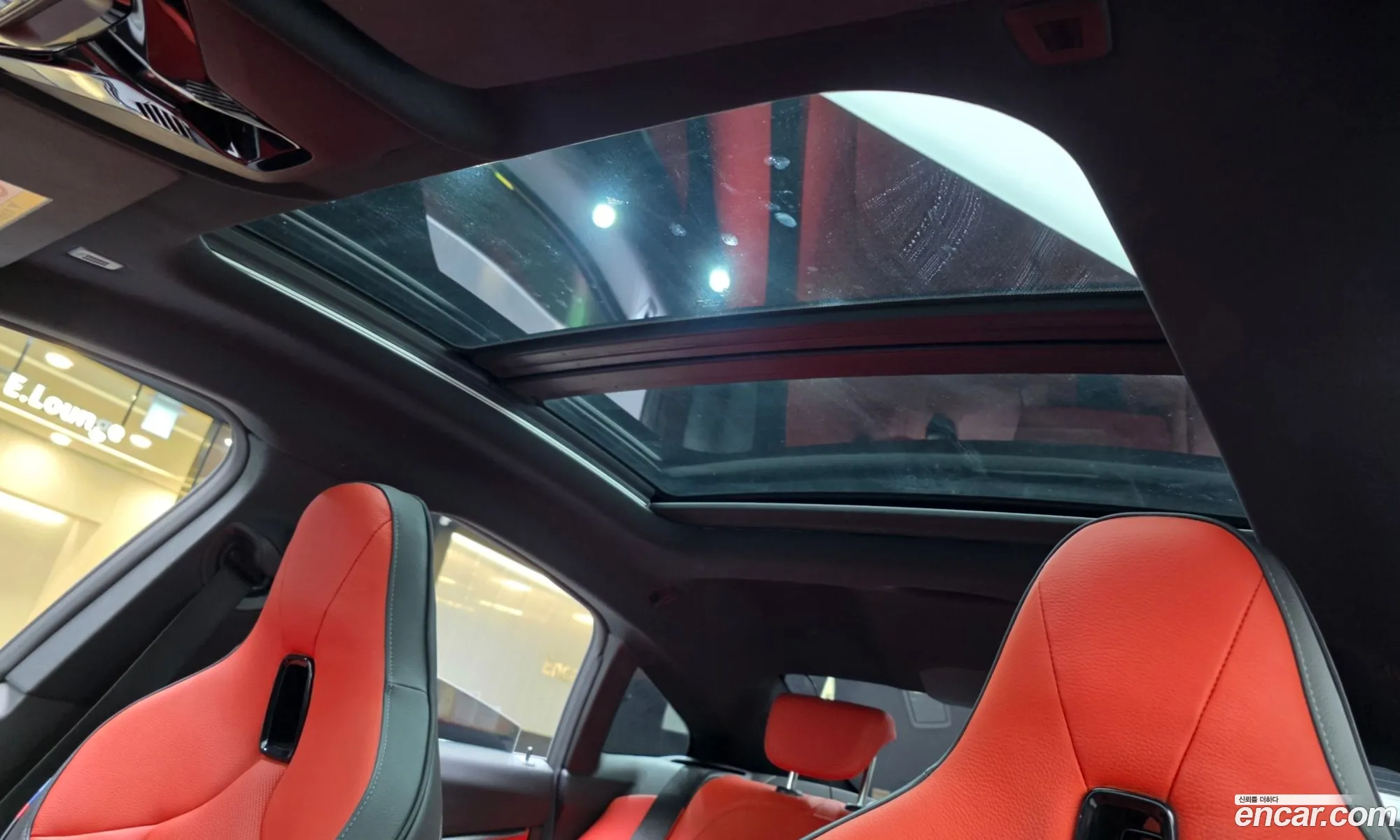 BMW 2 Series Gran Coupe 2020 — 16