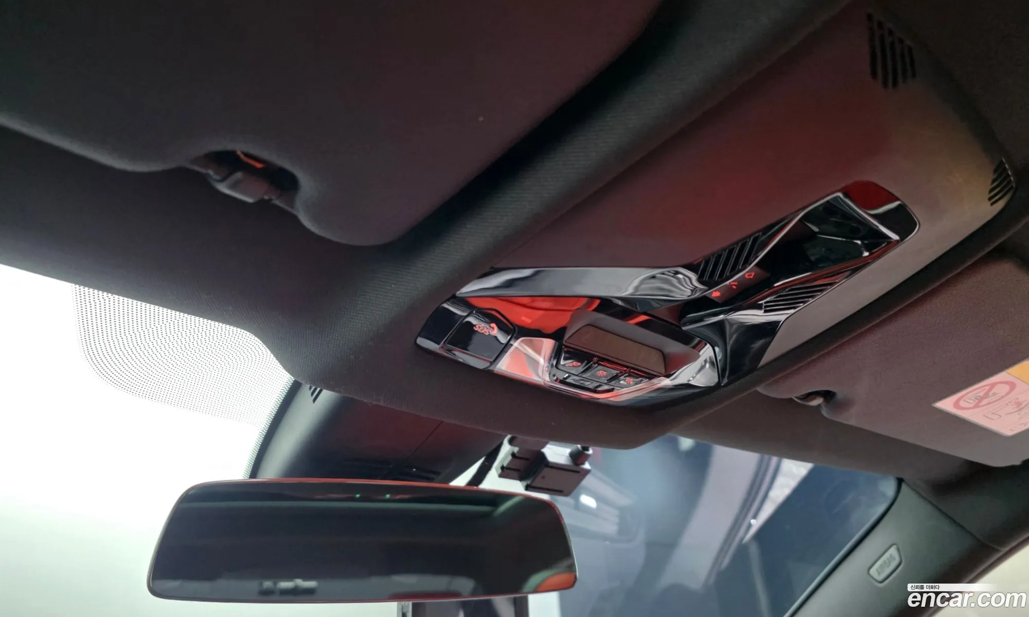 BMW 2 Series Gran Coupe 2020 — 36