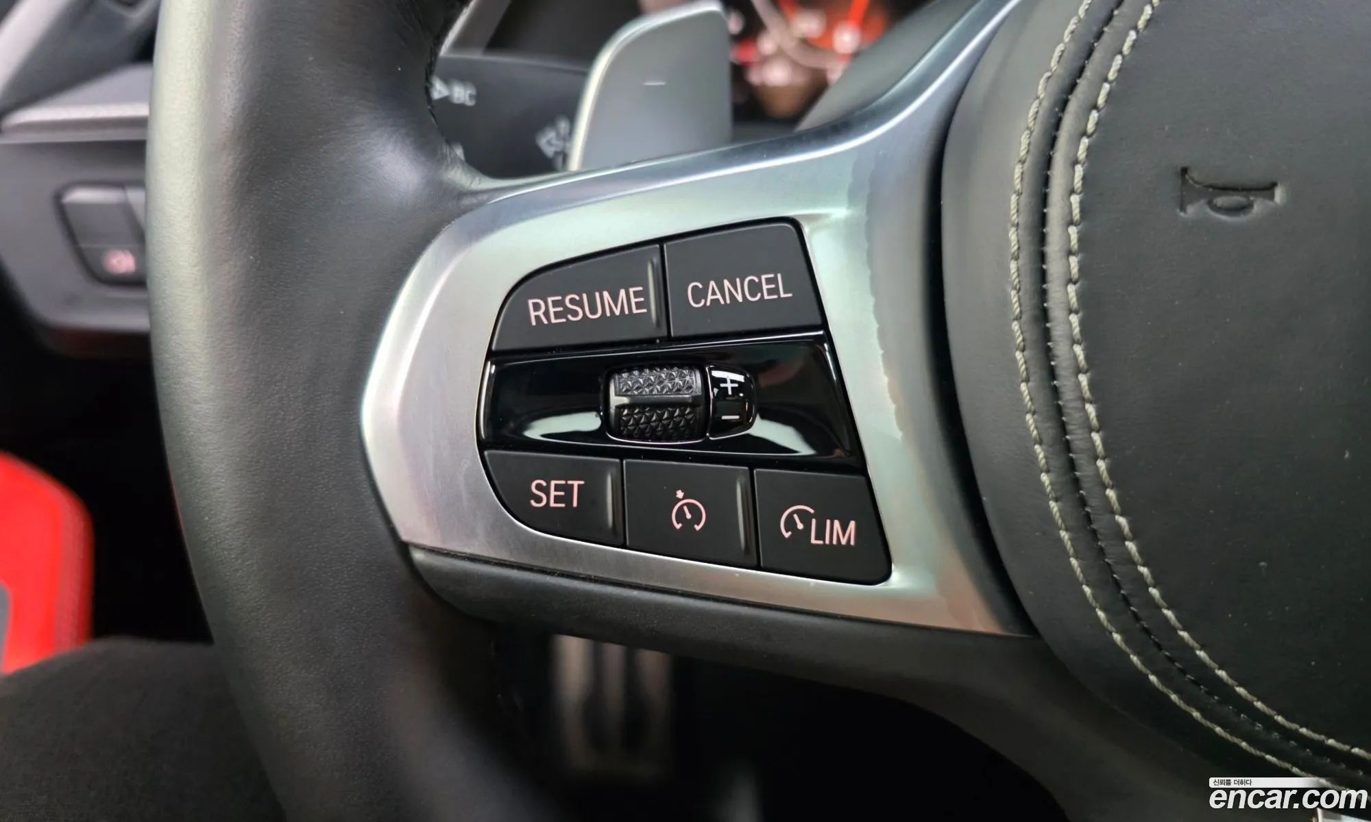 BMW 2 Series Gran Coupe 2020 — 22