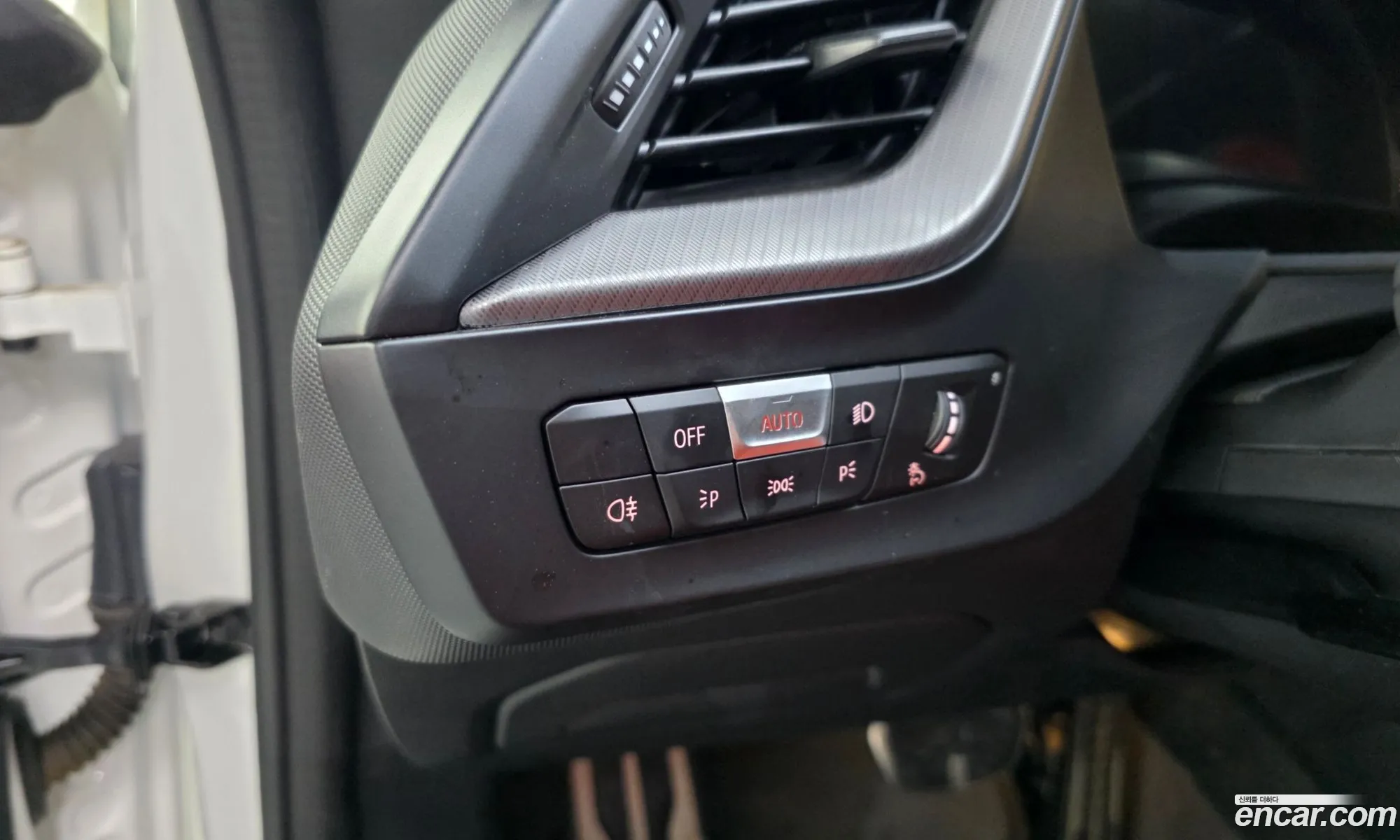 BMW 2 Series Gran Coupe 2020 — 26