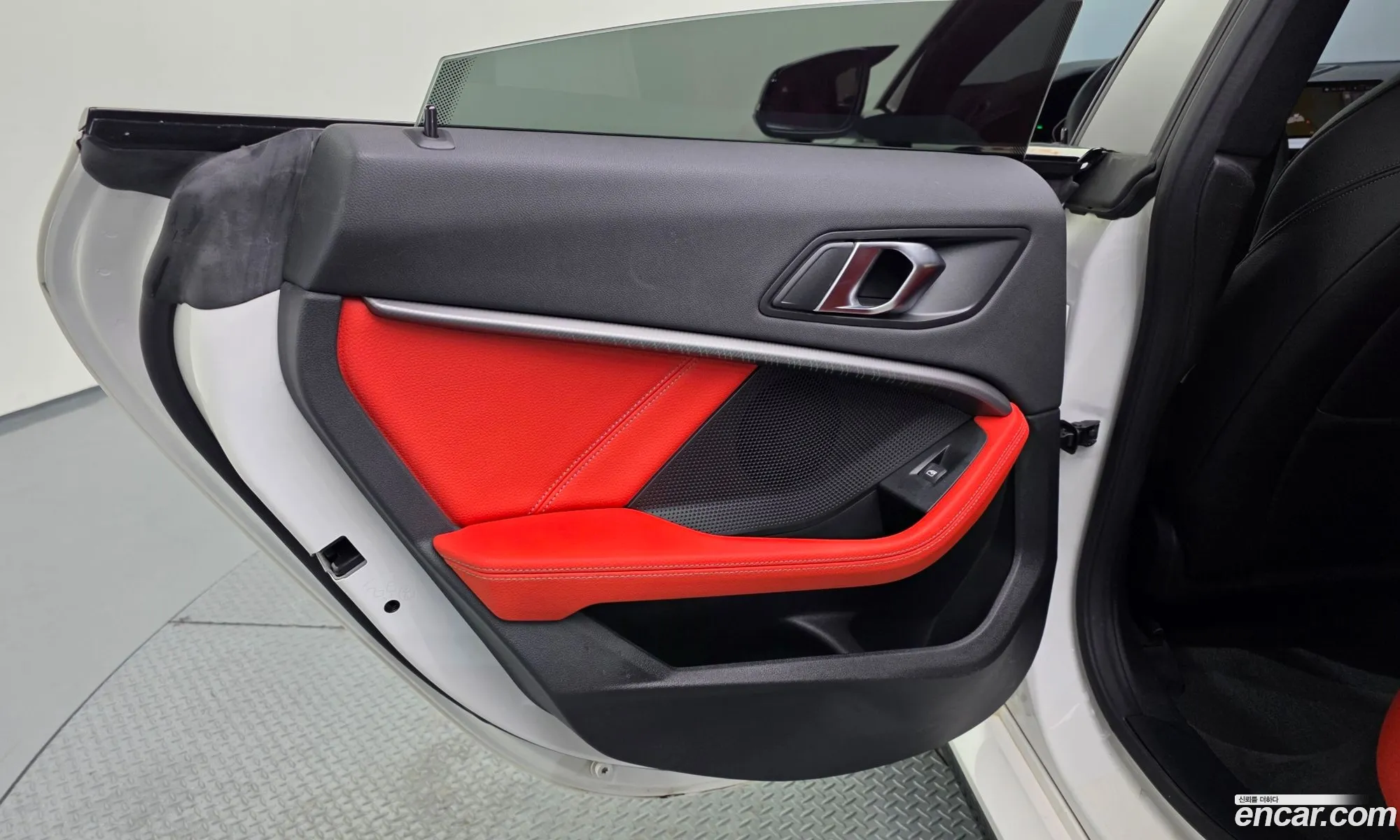 BMW 2 Series Gran Coupe 2020 — 34