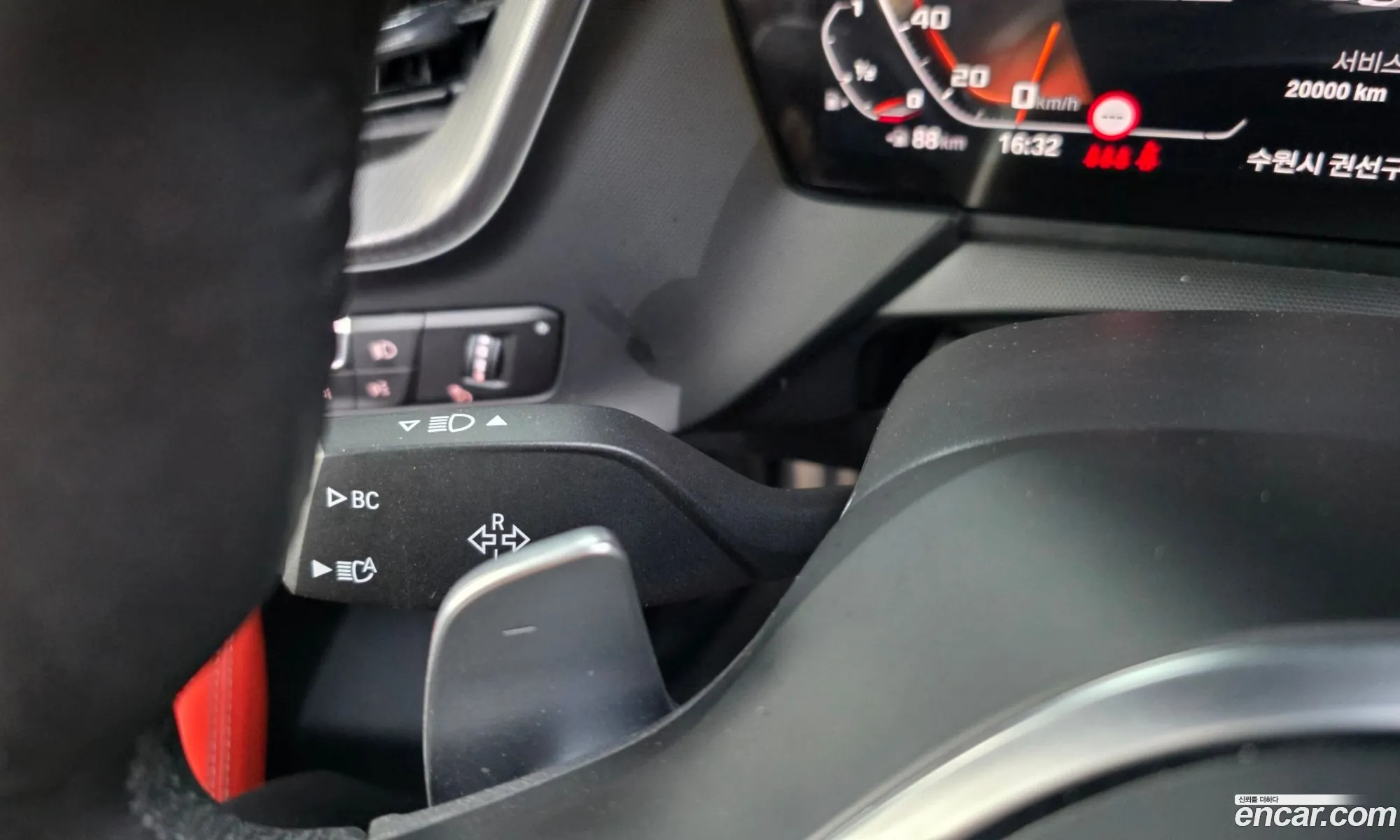 BMW 2 Series Gran Coupe 2020 — 19