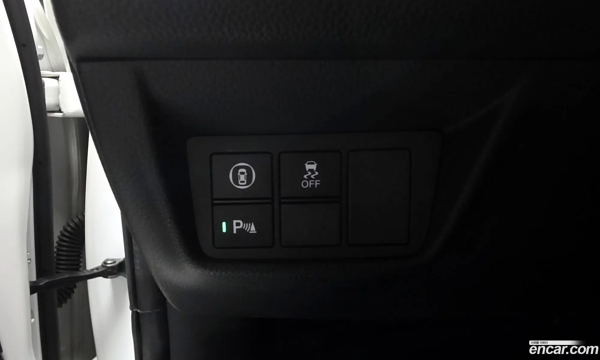 Honda Accord 10th Gen 2019 — 28