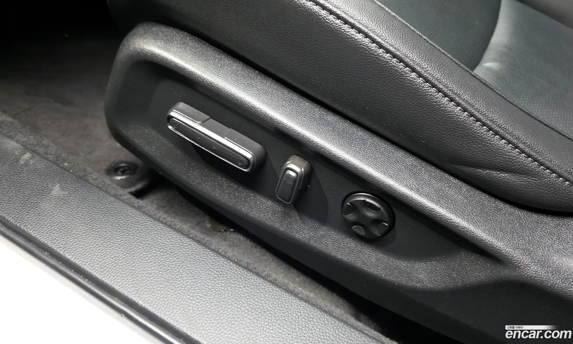 Honda Accord 10th Gen 2019 — 3