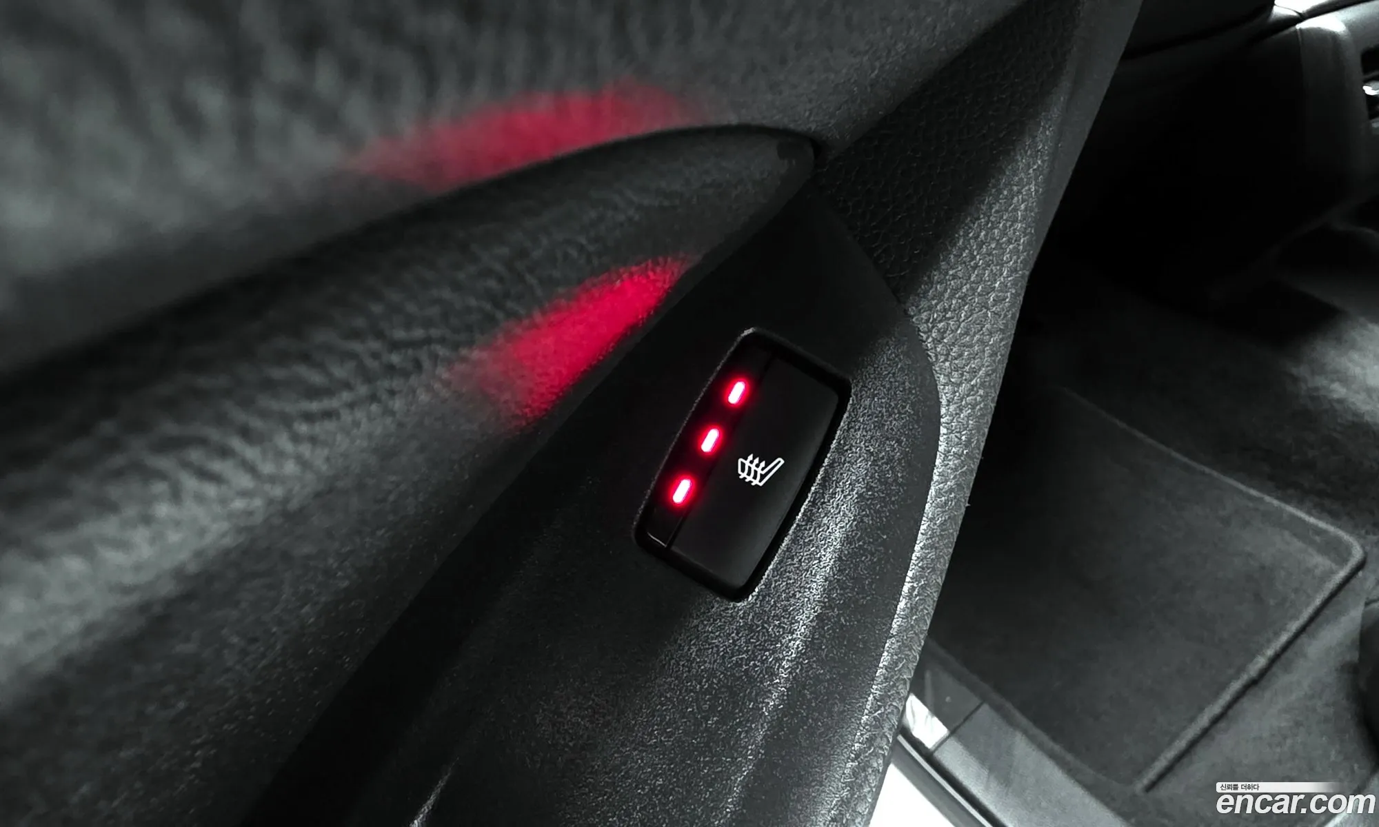 Honda Accord 10th Gen 2019 — 29