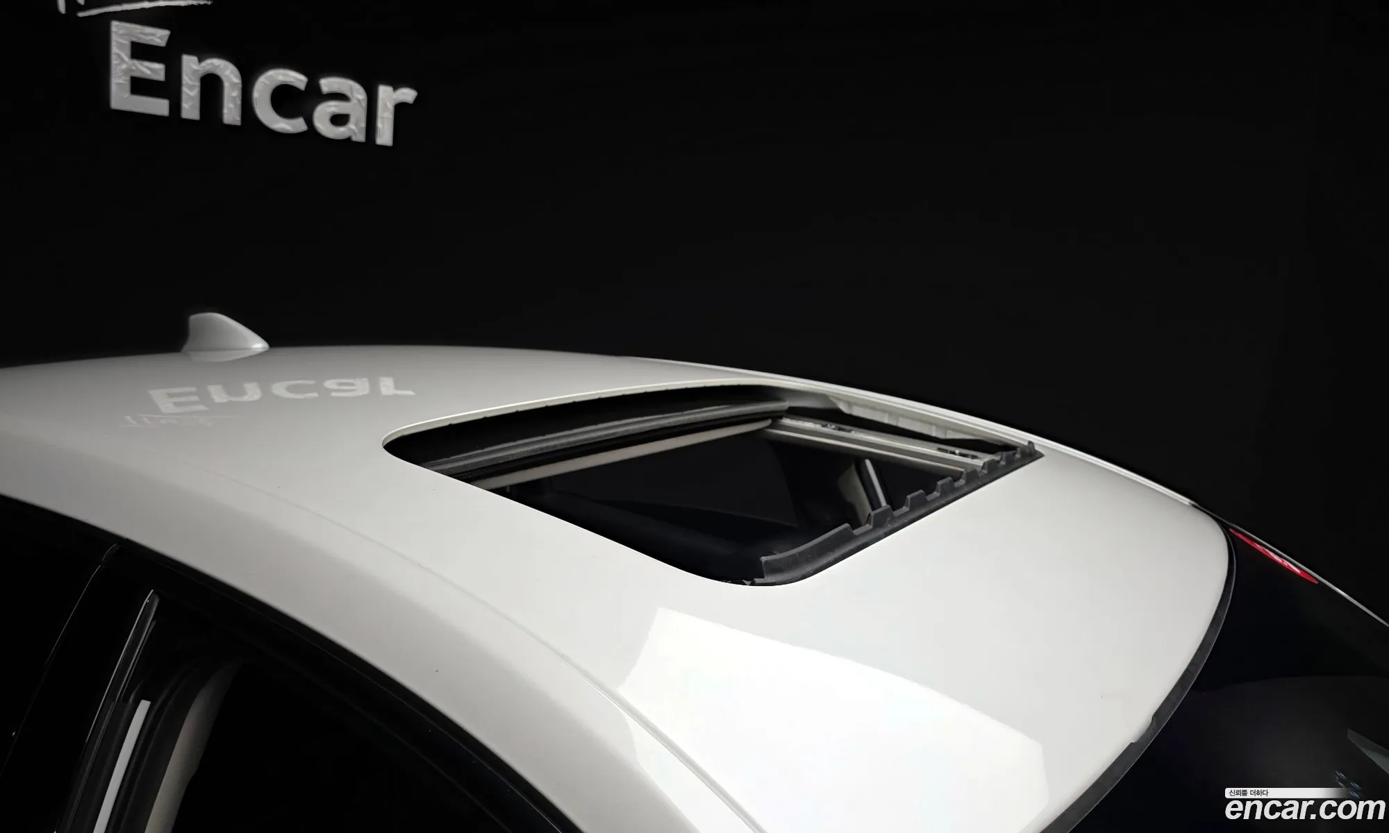 Honda Accord 10th Gen 2019 — 10