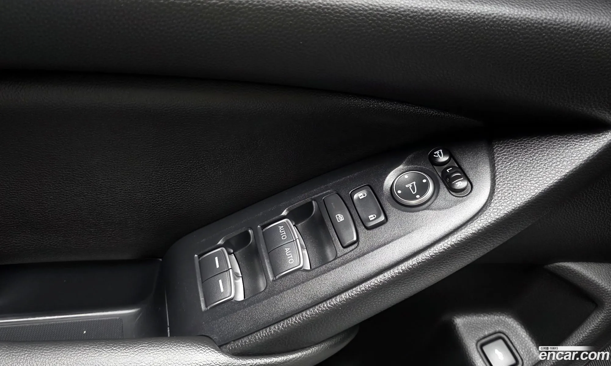 Honda Accord 10th Gen 2019 — 17