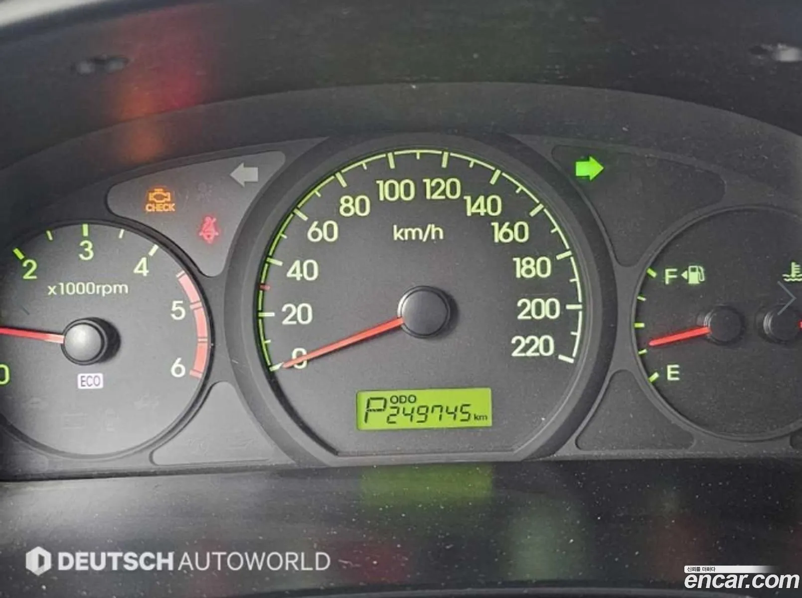 Hyundai Grand Starex 2012 — 13