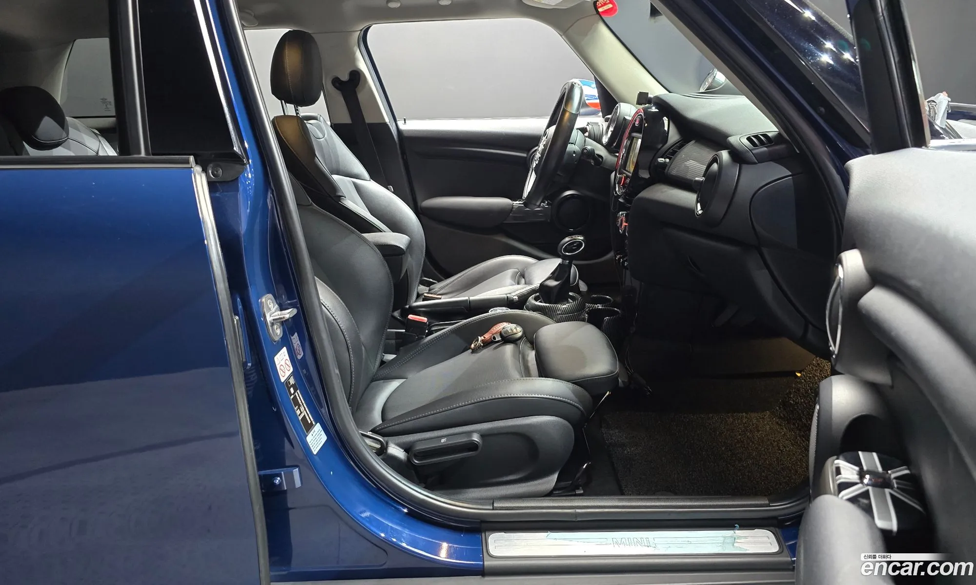 Mini Cooper 2018 WMWXU110XJ2H33606 — 25