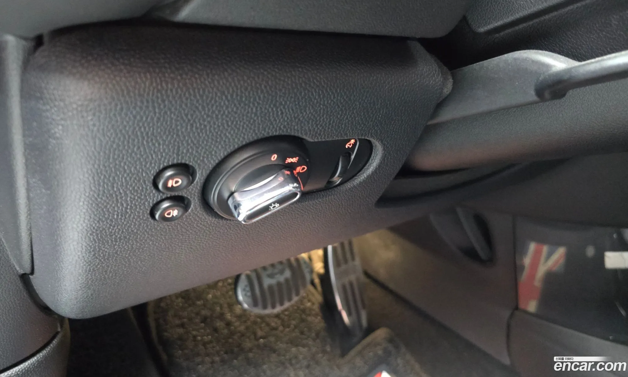 Mini Cooper 2018 WMWXU110XJ2H33606 — 26