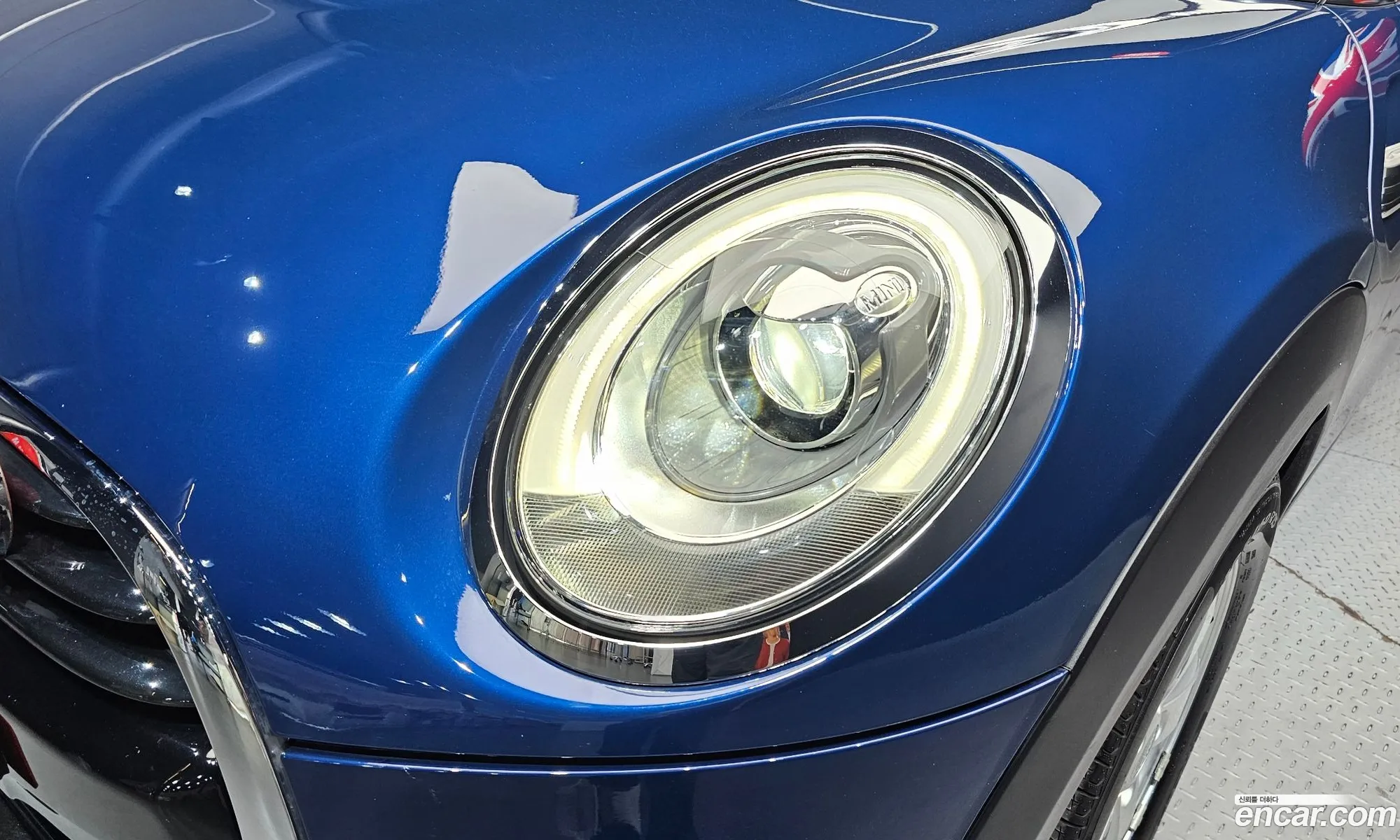 Mini Cooper 2018 WMWXU110XJ2H33606 — 23