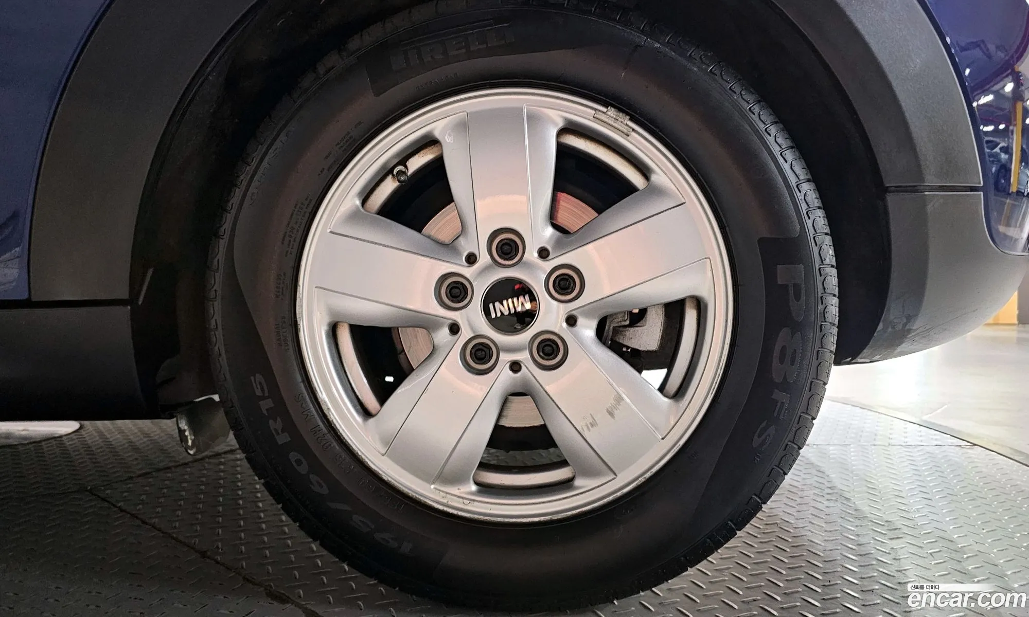 Mini Cooper 2018 WMWXU110XJ2H33606 — 19