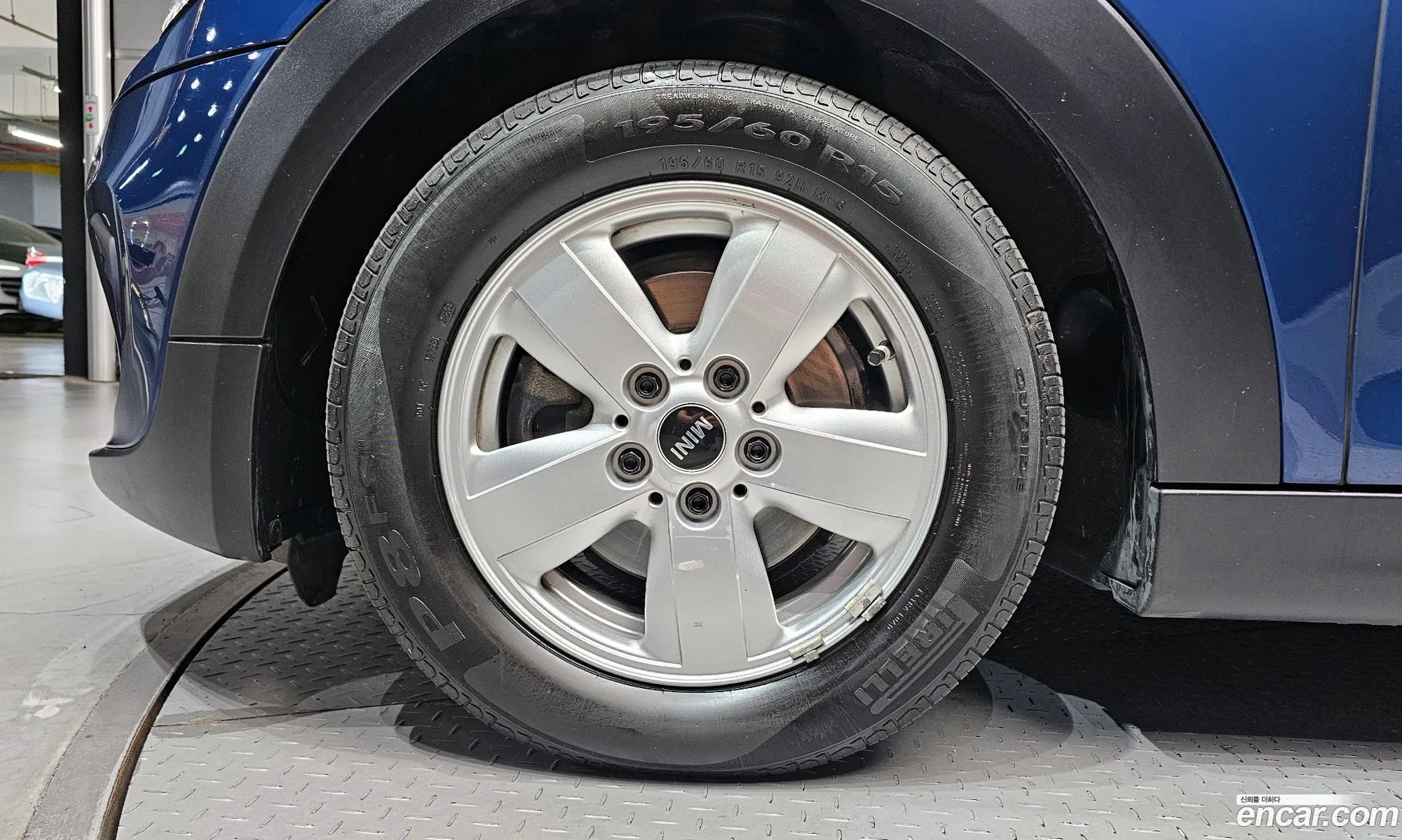 Mini Cooper 2018 WMWXU110XJ2H33606 — 28