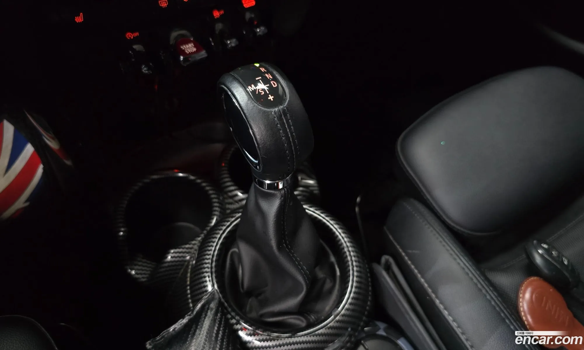 Mini Cooper 2018 WMWXU110XJ2H33606 — 5